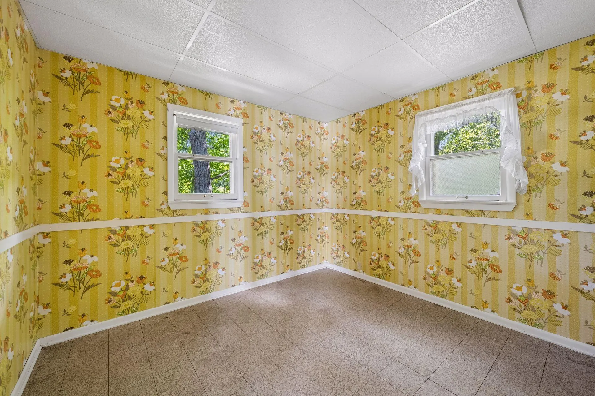 Photo 26 of 11388 49th Street