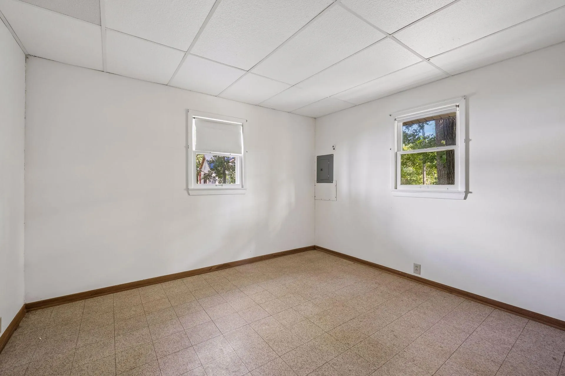 Photo 24 of 11388 49th Street