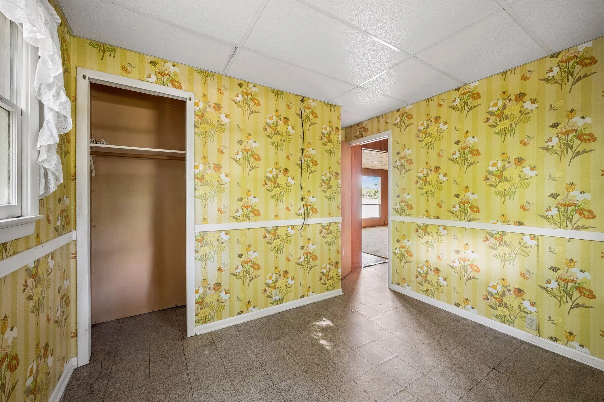 Photo 27 of 11388 49th Street