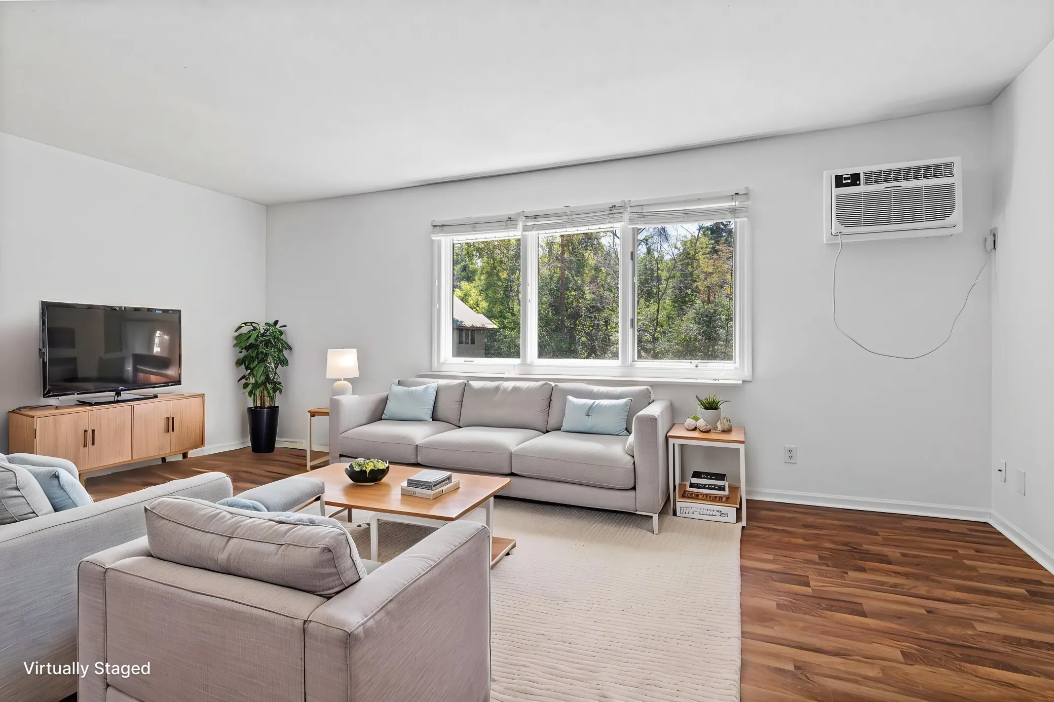 Photo 5 of 14687 62nd N Street Unit #1