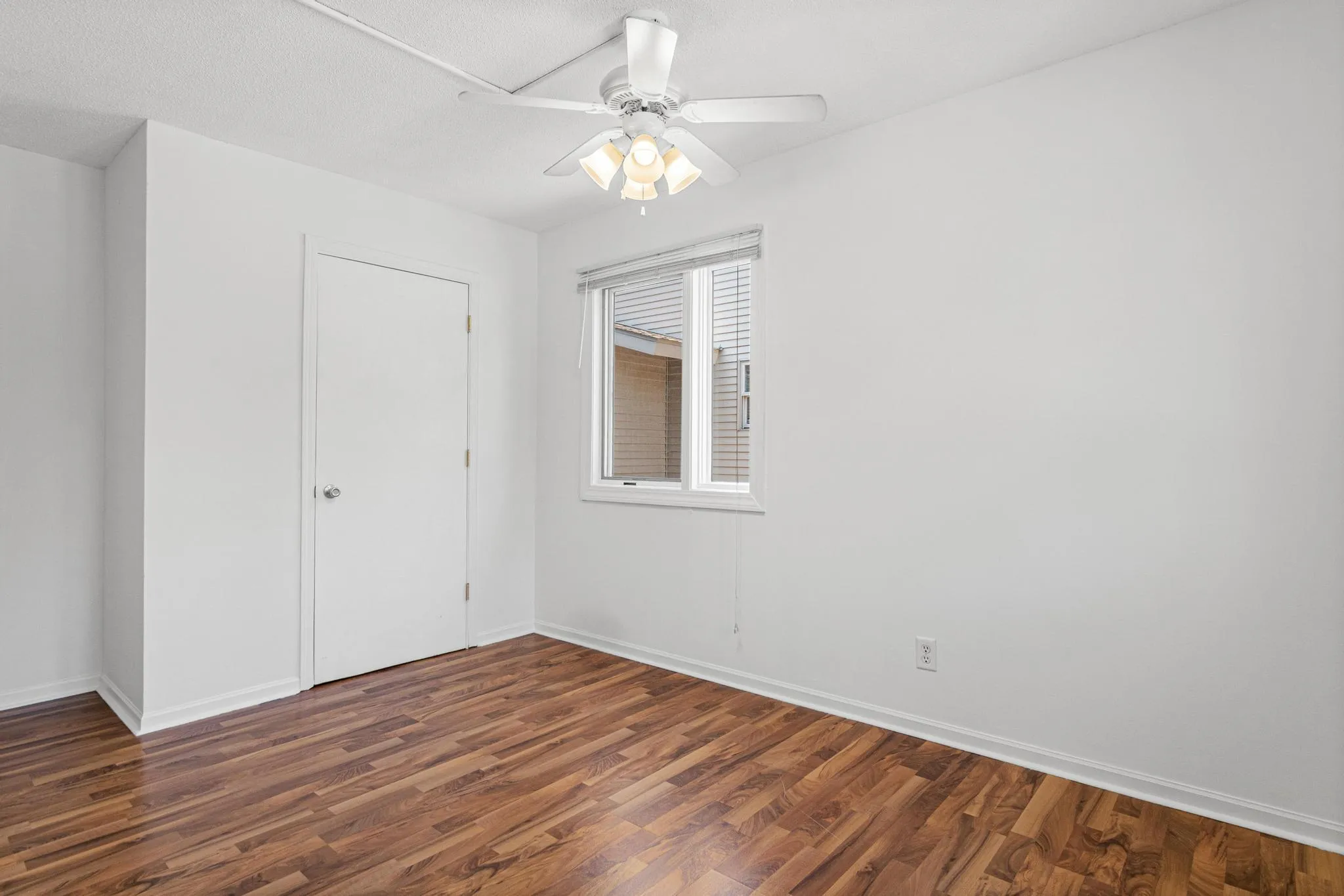 Photo 23 of 14687 62nd N Street Unit #1