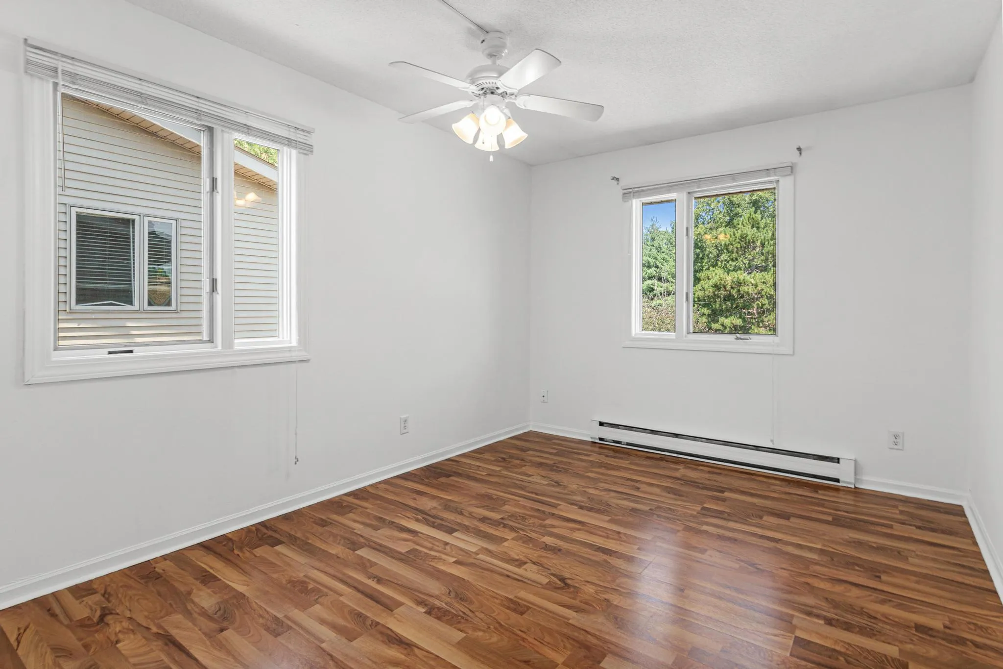 Photo 21 of 14687 62nd N Street Unit #1