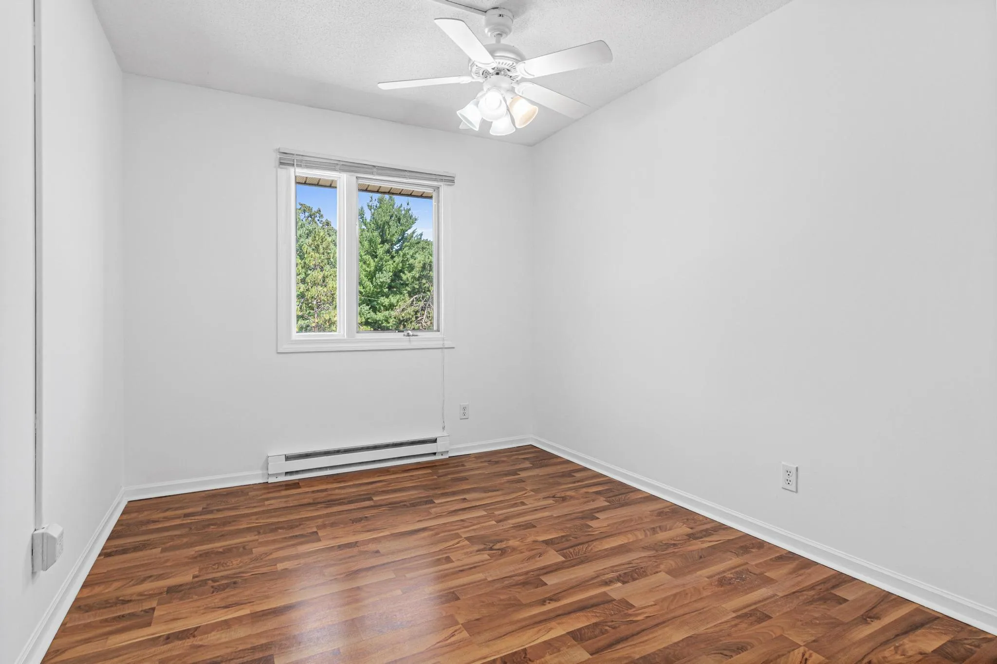 Photo 25 of 14687 62nd N Street Unit #1