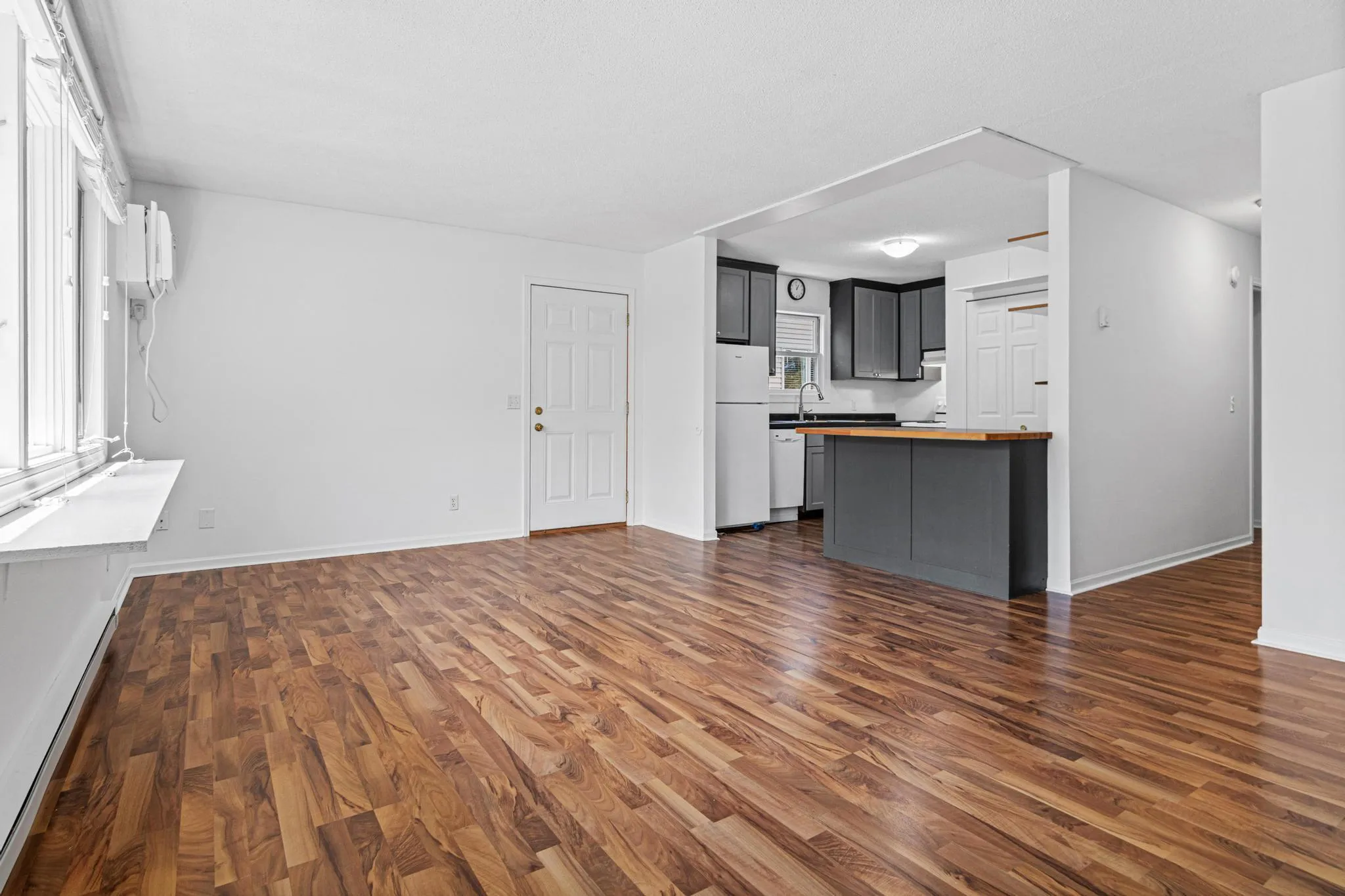 Photo 8 of 14687 62nd N Street Unit #1