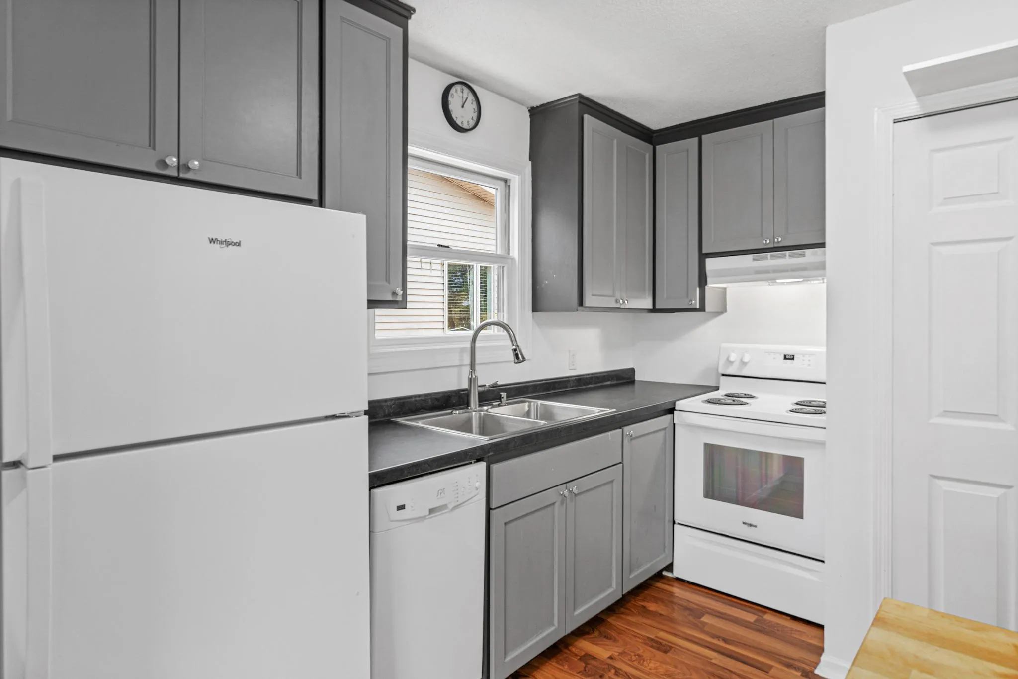 Photo 16 of 14687 62nd N Street Unit #1