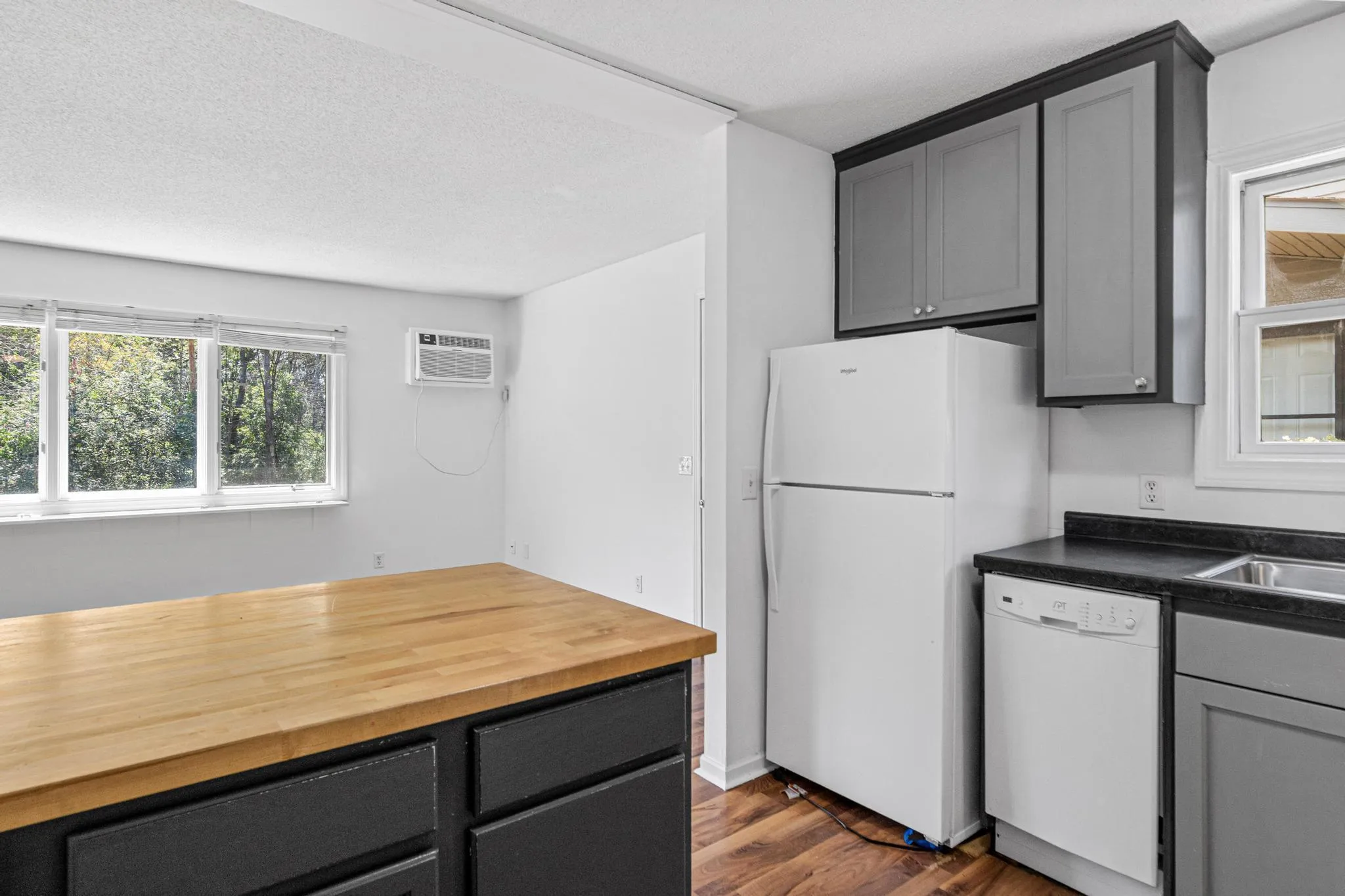 Photo 19 of 14687 62nd N Street Unit #1