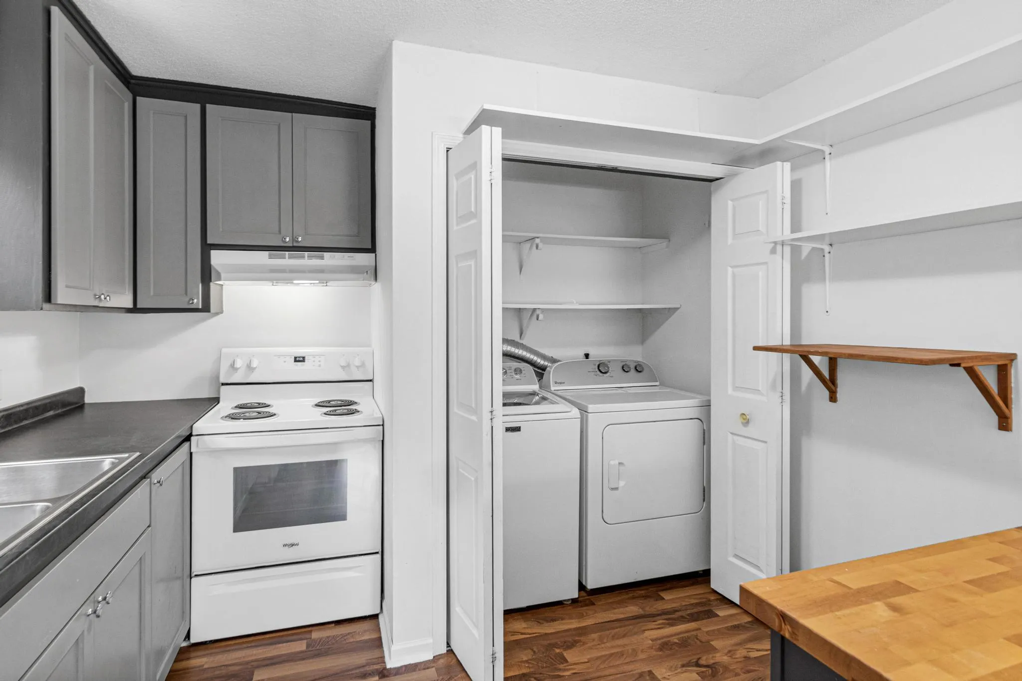 Photo 14 of 14687 62nd N Street Unit #1