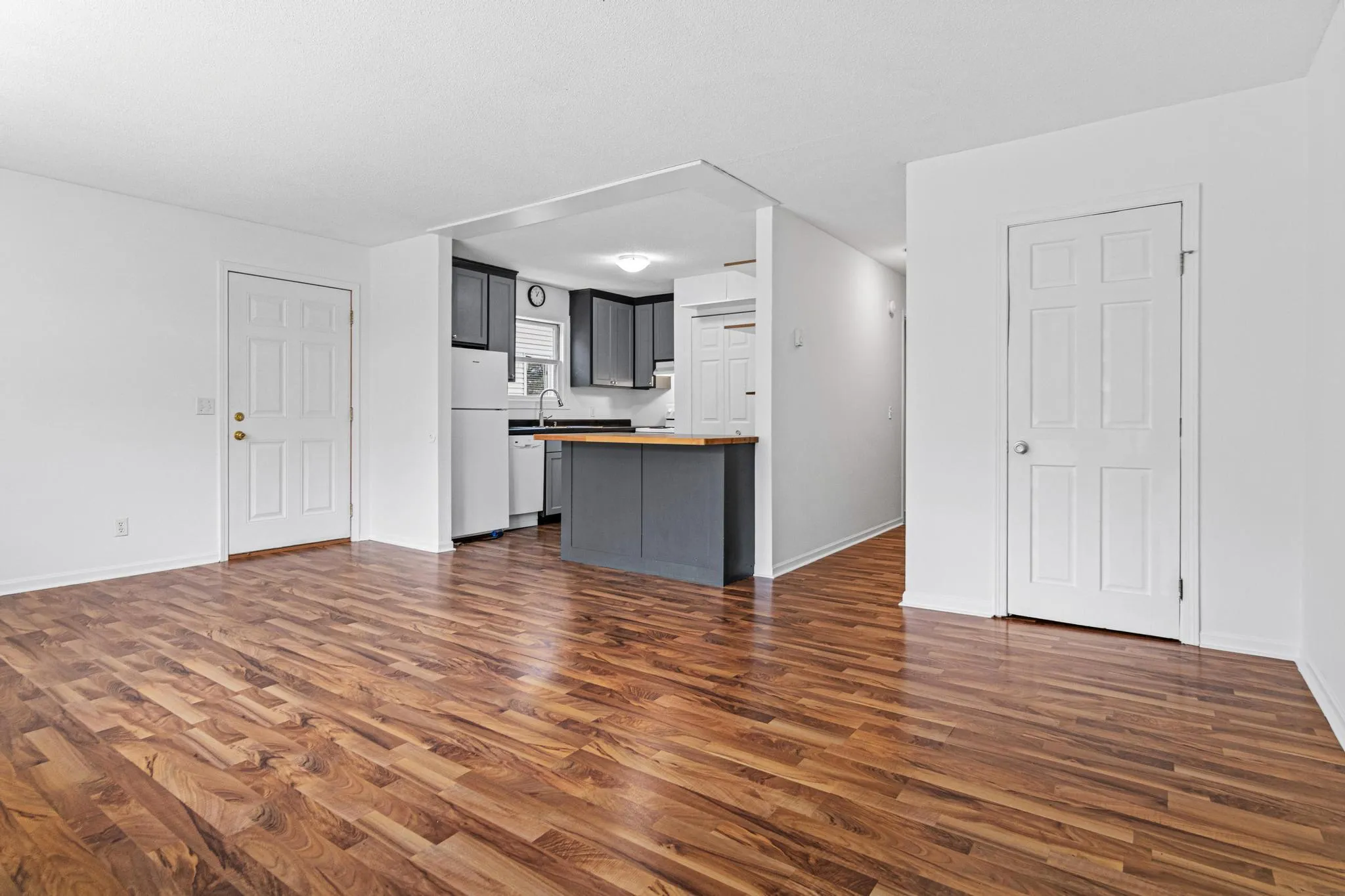 Photo 7 of 14687 62nd N Street Unit #1