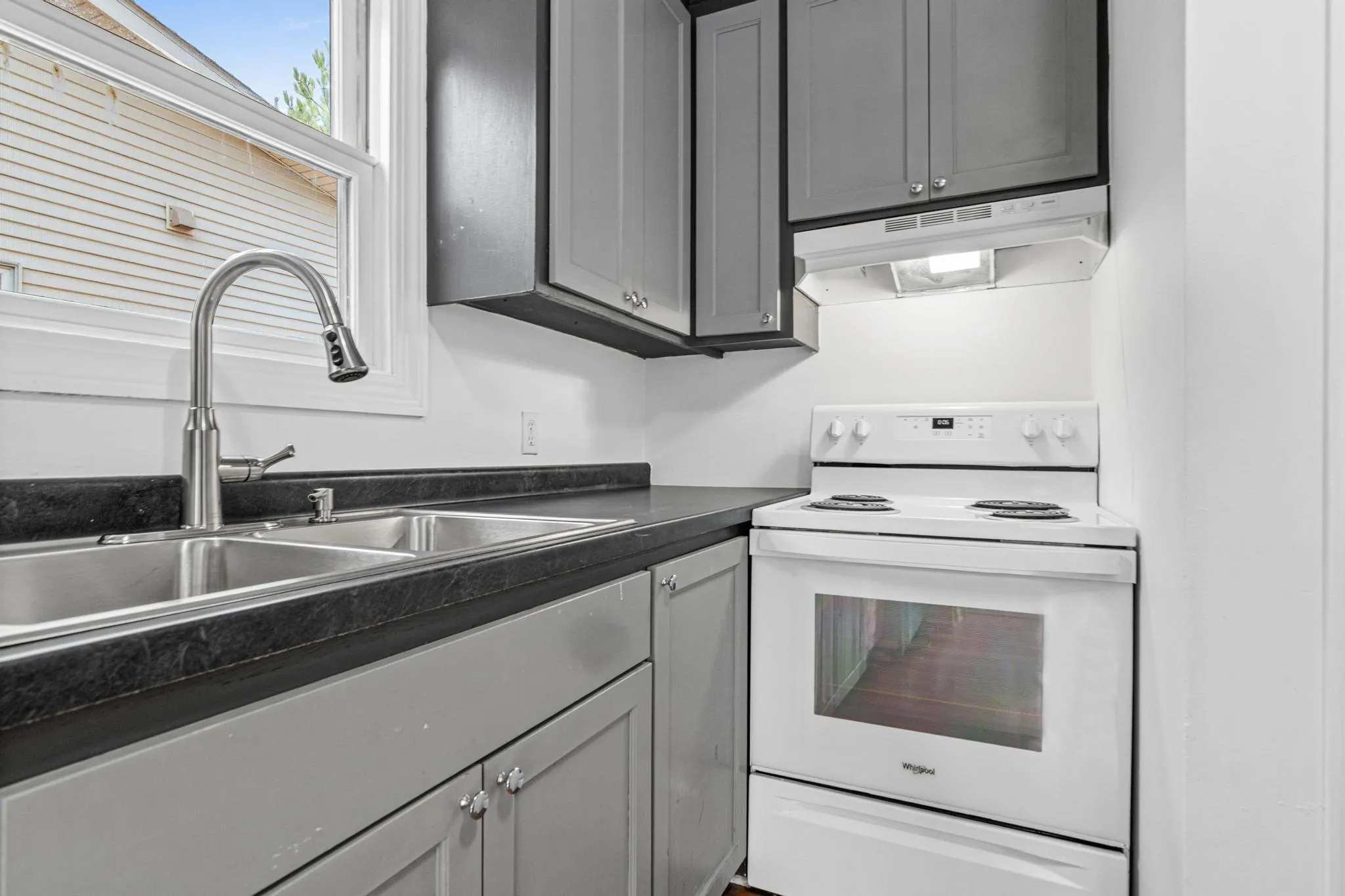 Photo 15 of 14687 62nd N Street Unit #1
