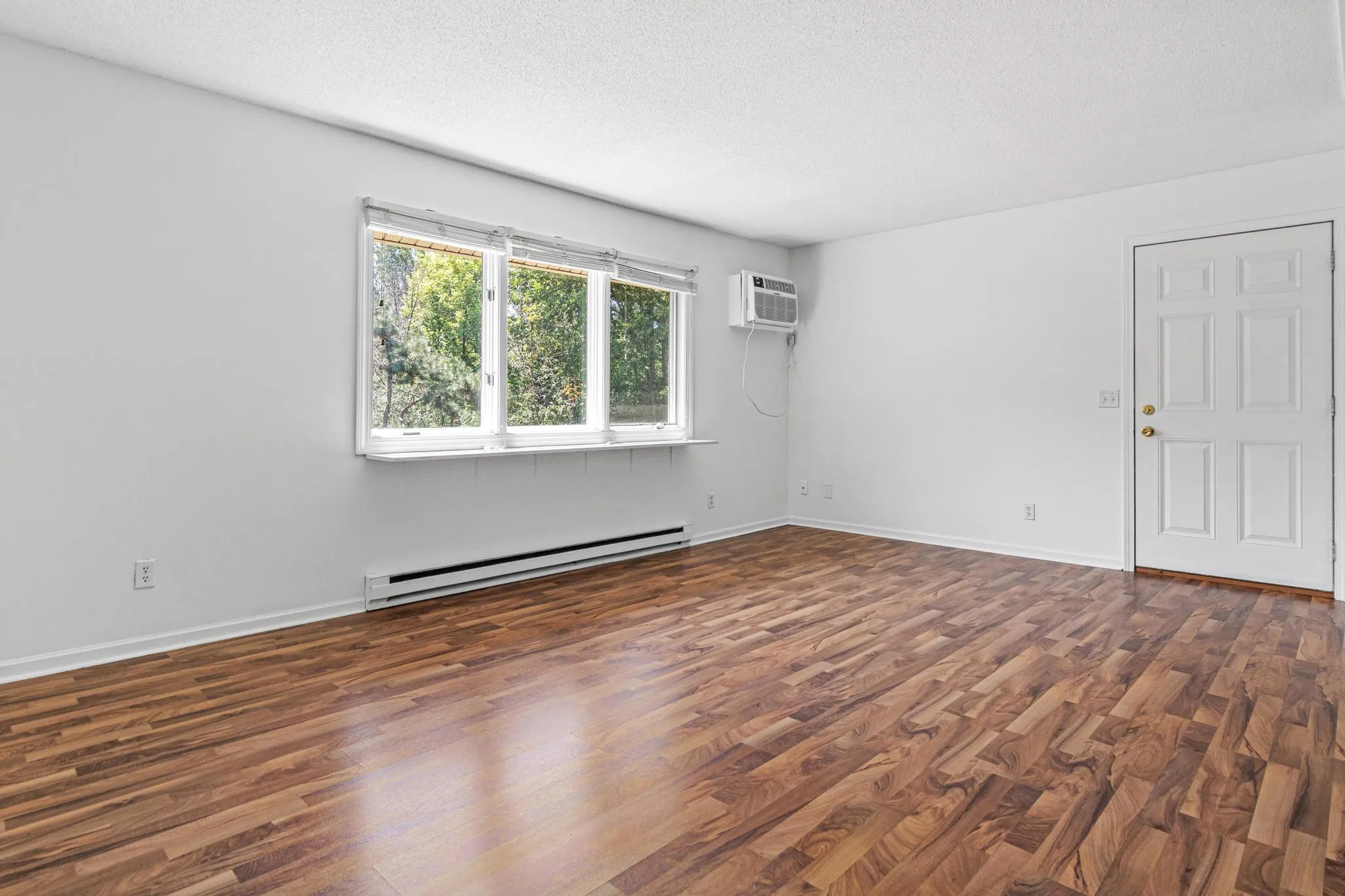 Photo 6 of 14687 62nd N Street Unit #1
