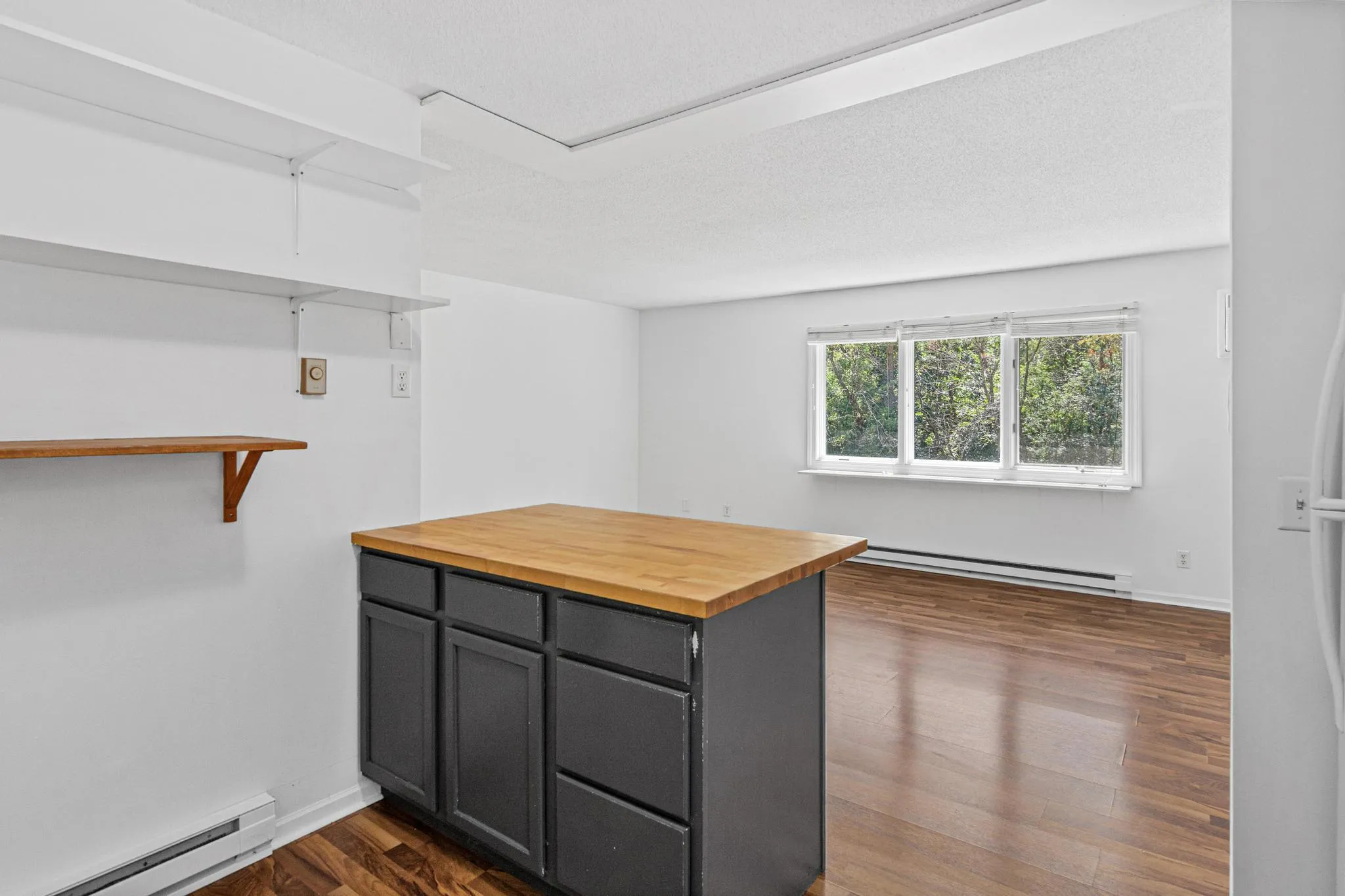 Photo 18 of 14687 62nd N Street Unit #1