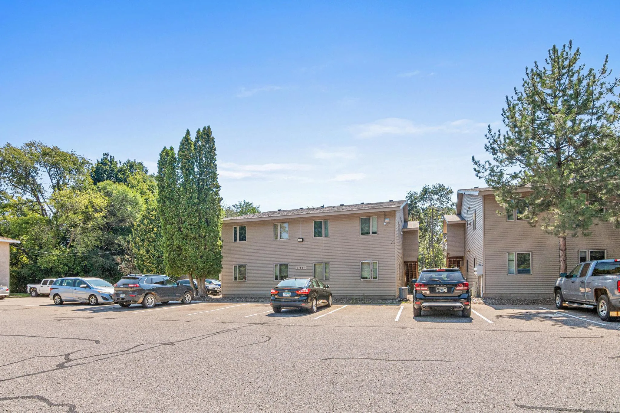 Photo 32 of 14687 62nd N Street Unit #1