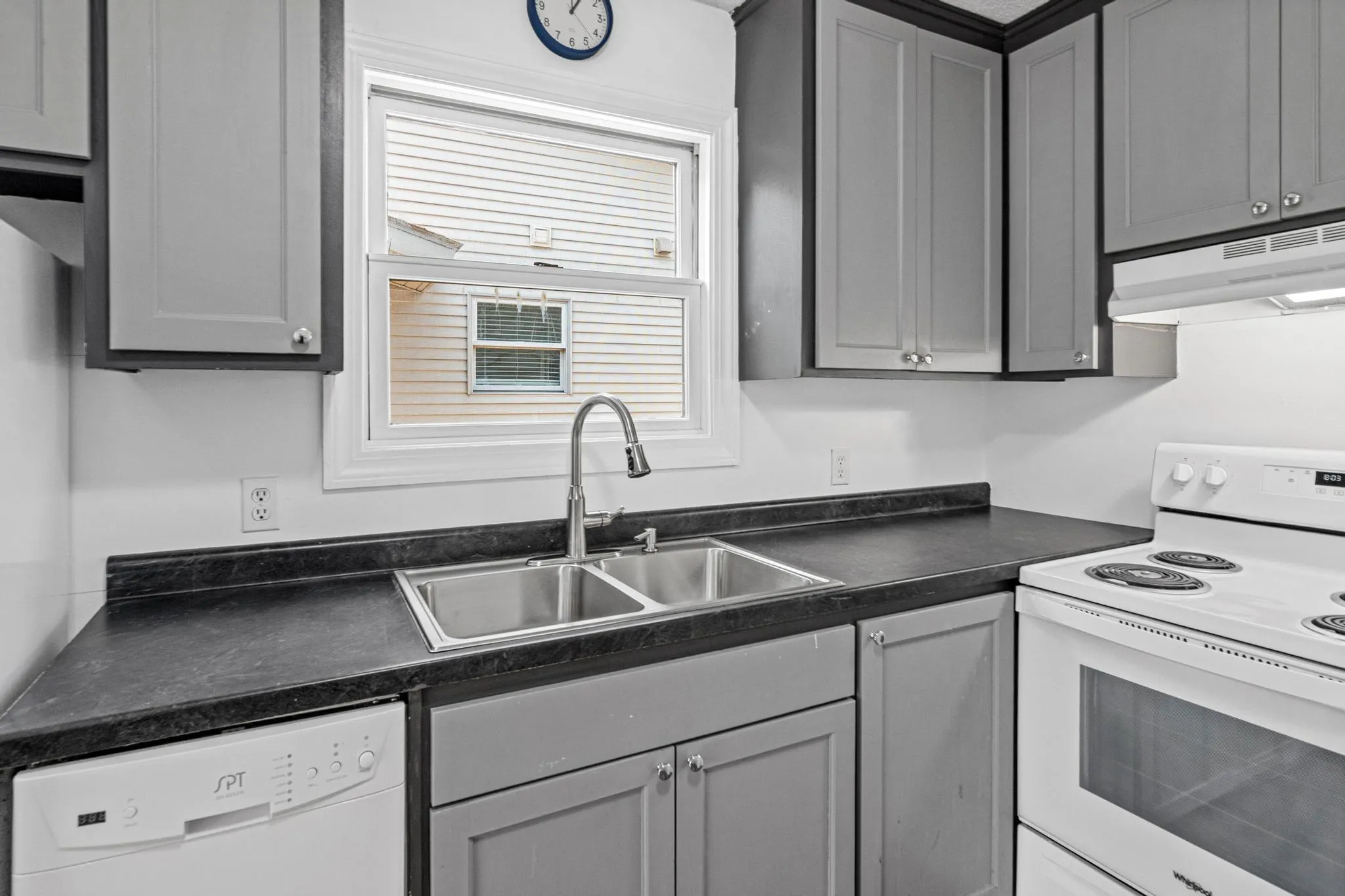 Photo 17 of 14687 62nd N Street Unit #1