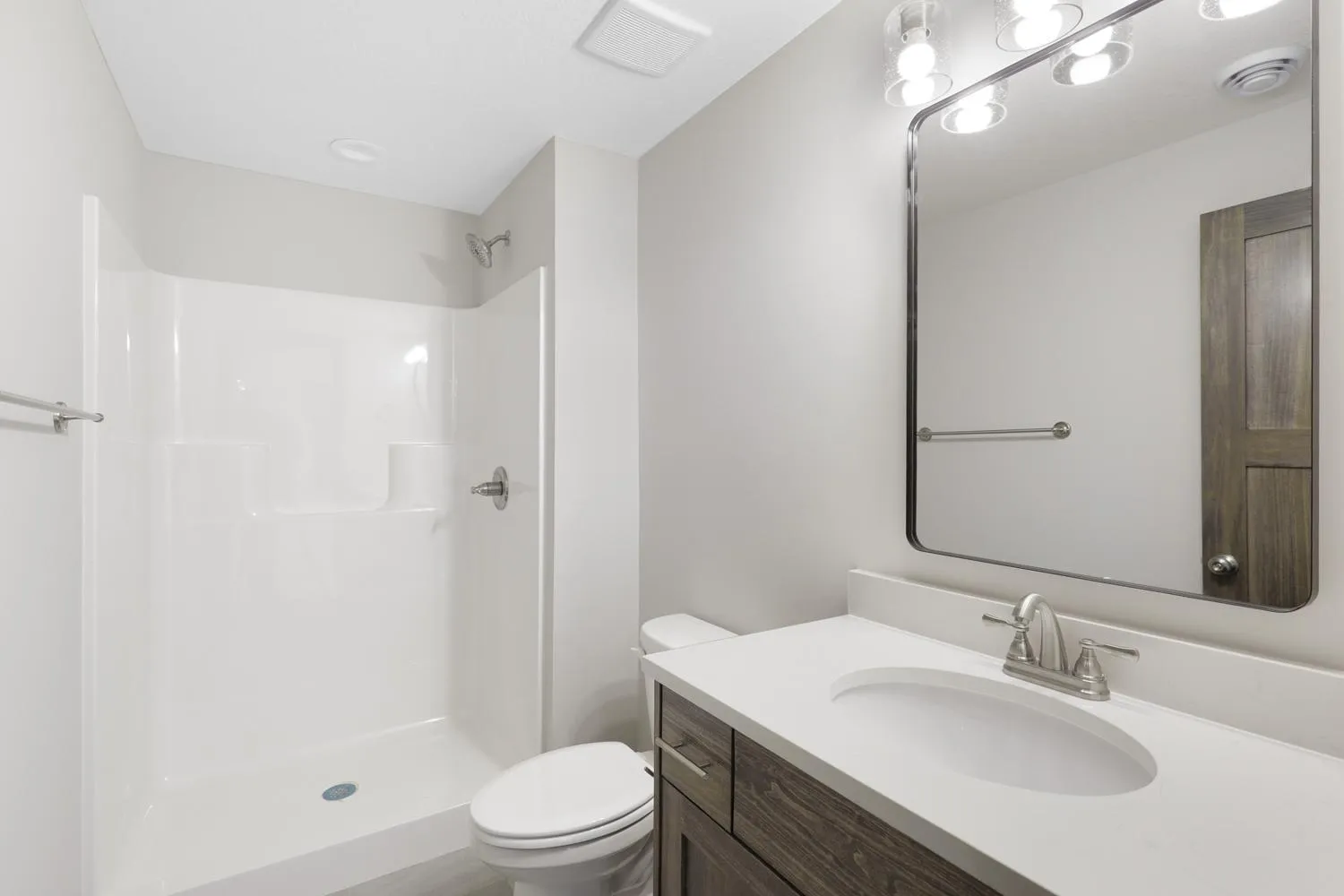 Photo 40 of 10507 6th Street Ne