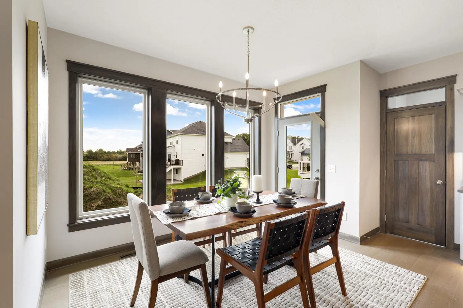 Photo 19 of 10507 6th Street Ne