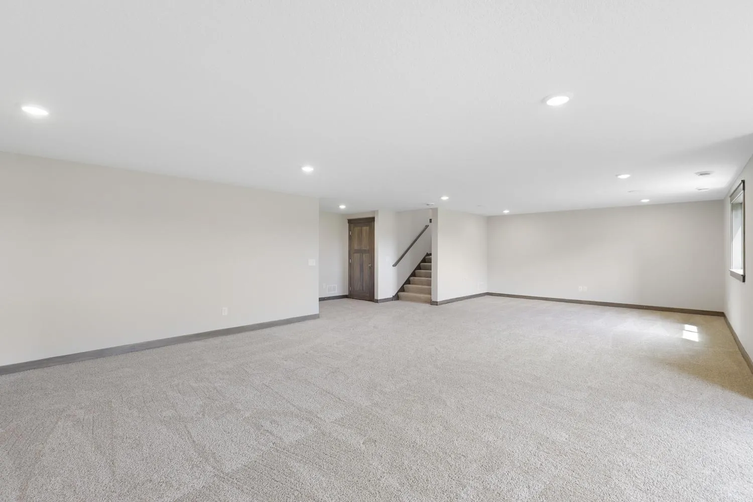 Photo 37 of 10507 6th Street Ne