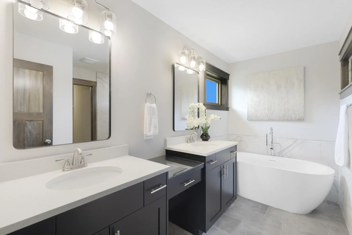 Photo 34 of 10507 6th Street Ne