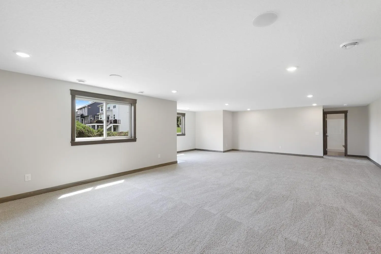 Photo 39 of 10507 6th Street Ne