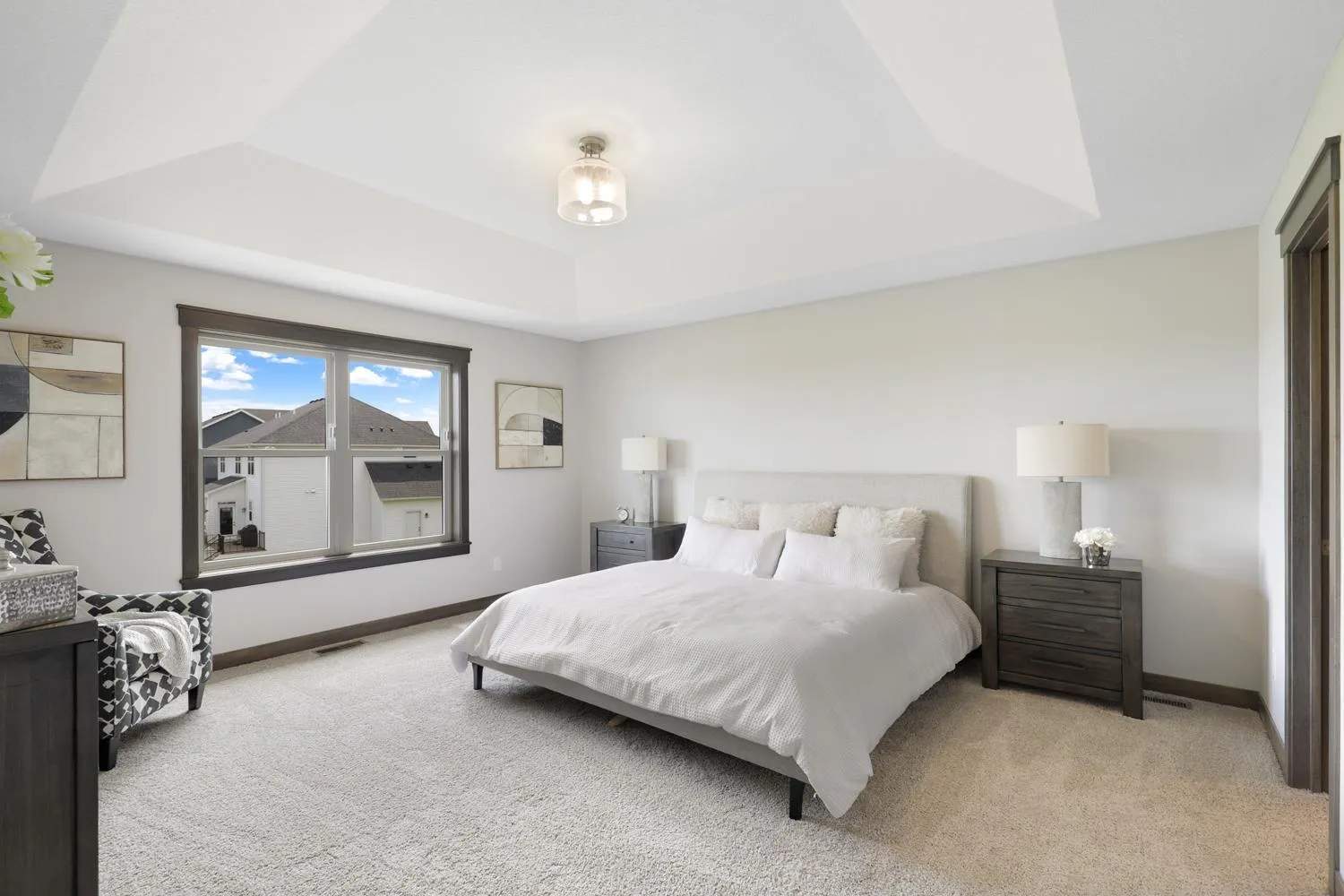 Photo 33 of 10507 6th Street Ne