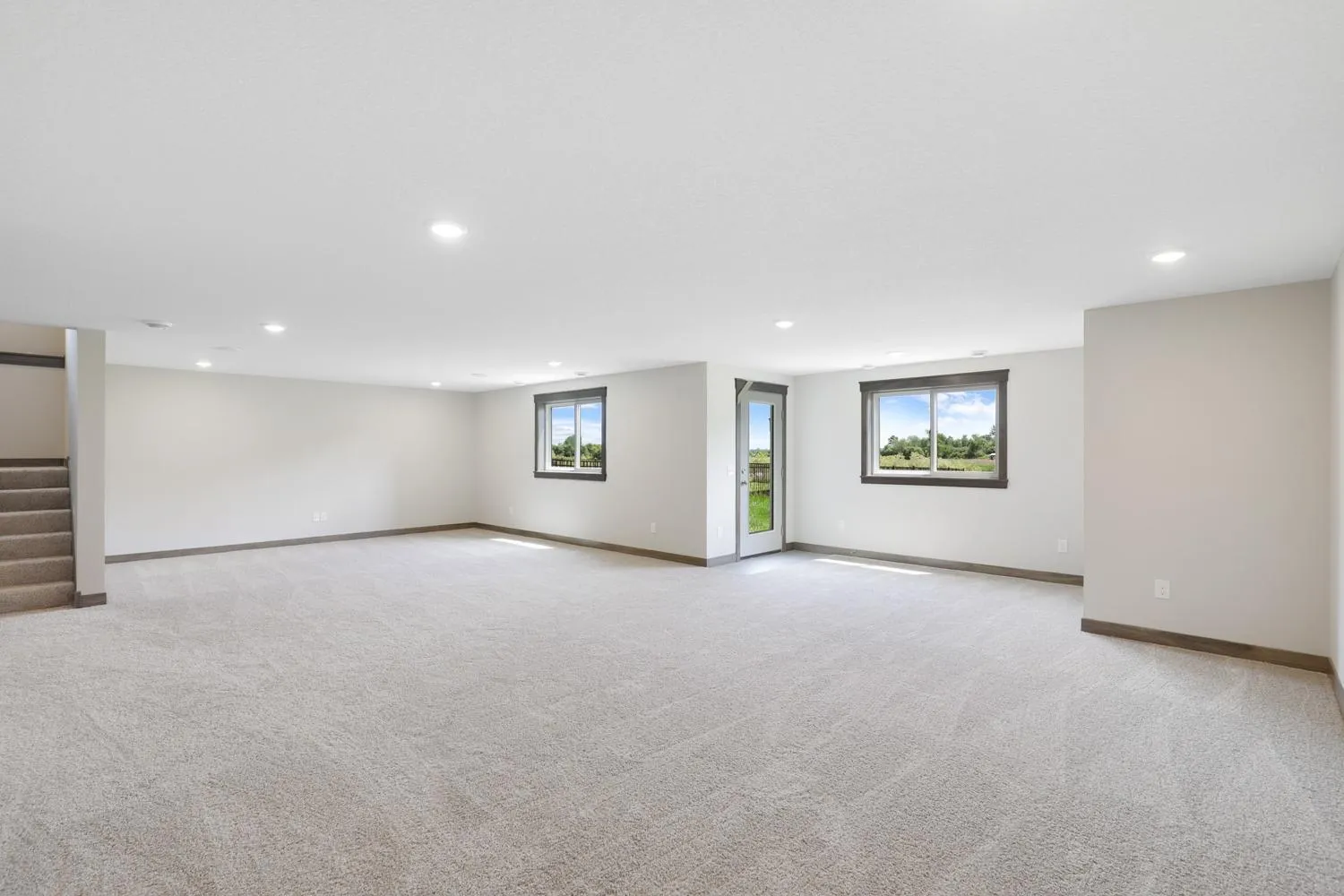 Photo 36 of 10507 6th Street Ne