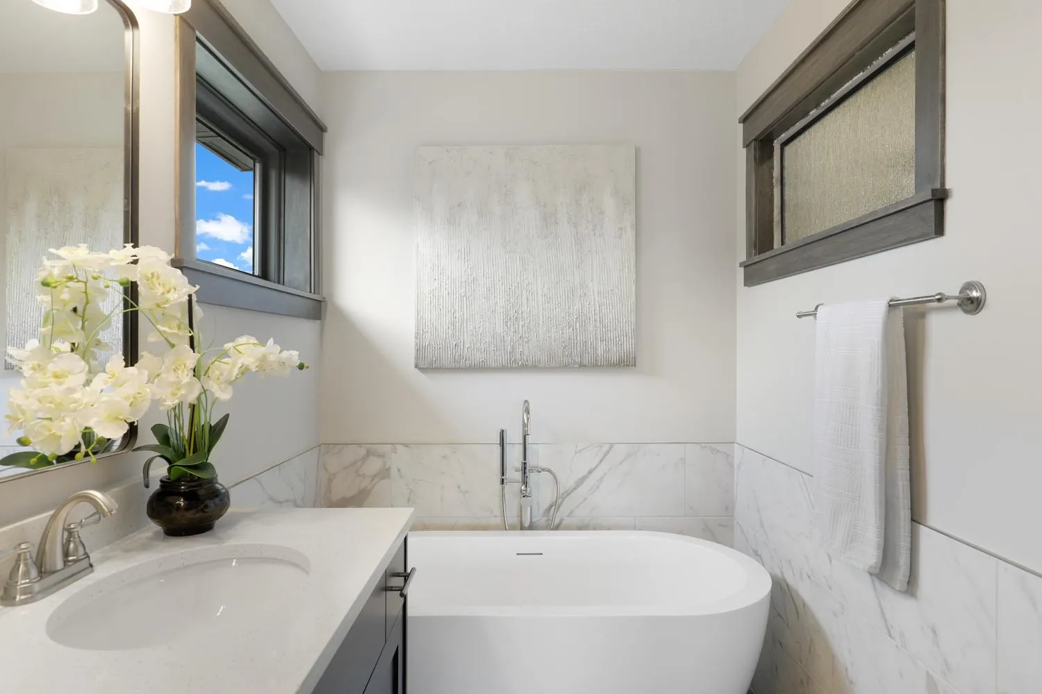 Photo 35 of 10507 6th Street Ne