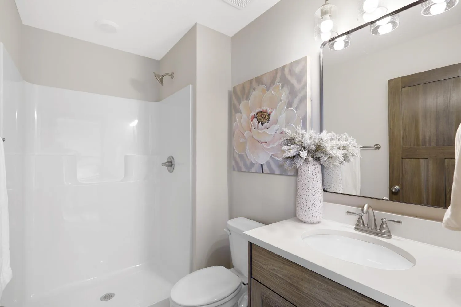 Photo 26 of 10507 6th Street Ne