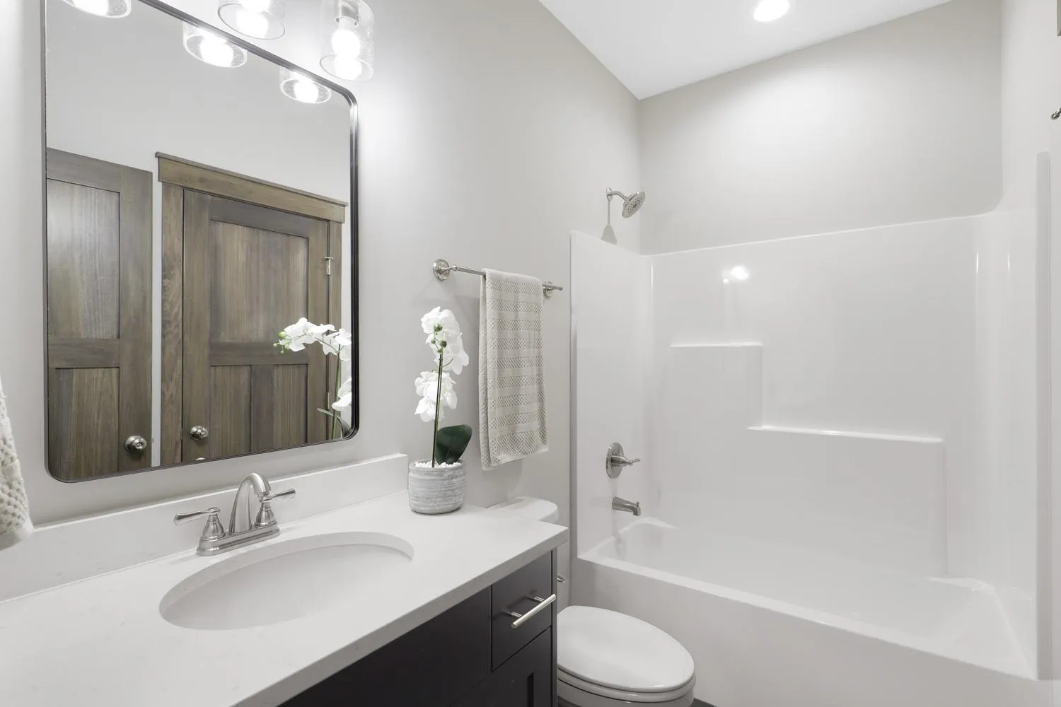 Photo 22 of 10507 6th Street Ne