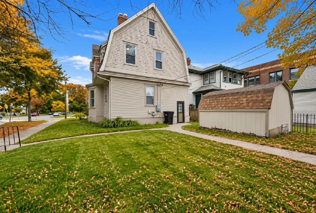Photo 24 of 129 W 33rd Street