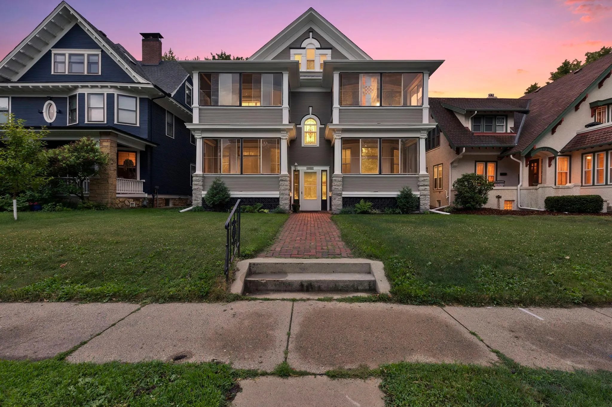 Photo 42 of 1032 Portland Avenue