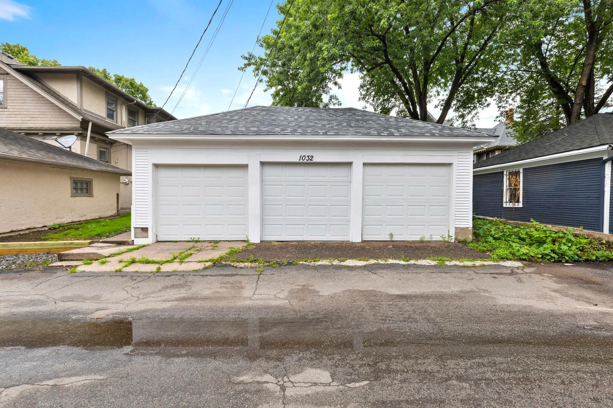Photo 41 of 1032 Portland Avenue
