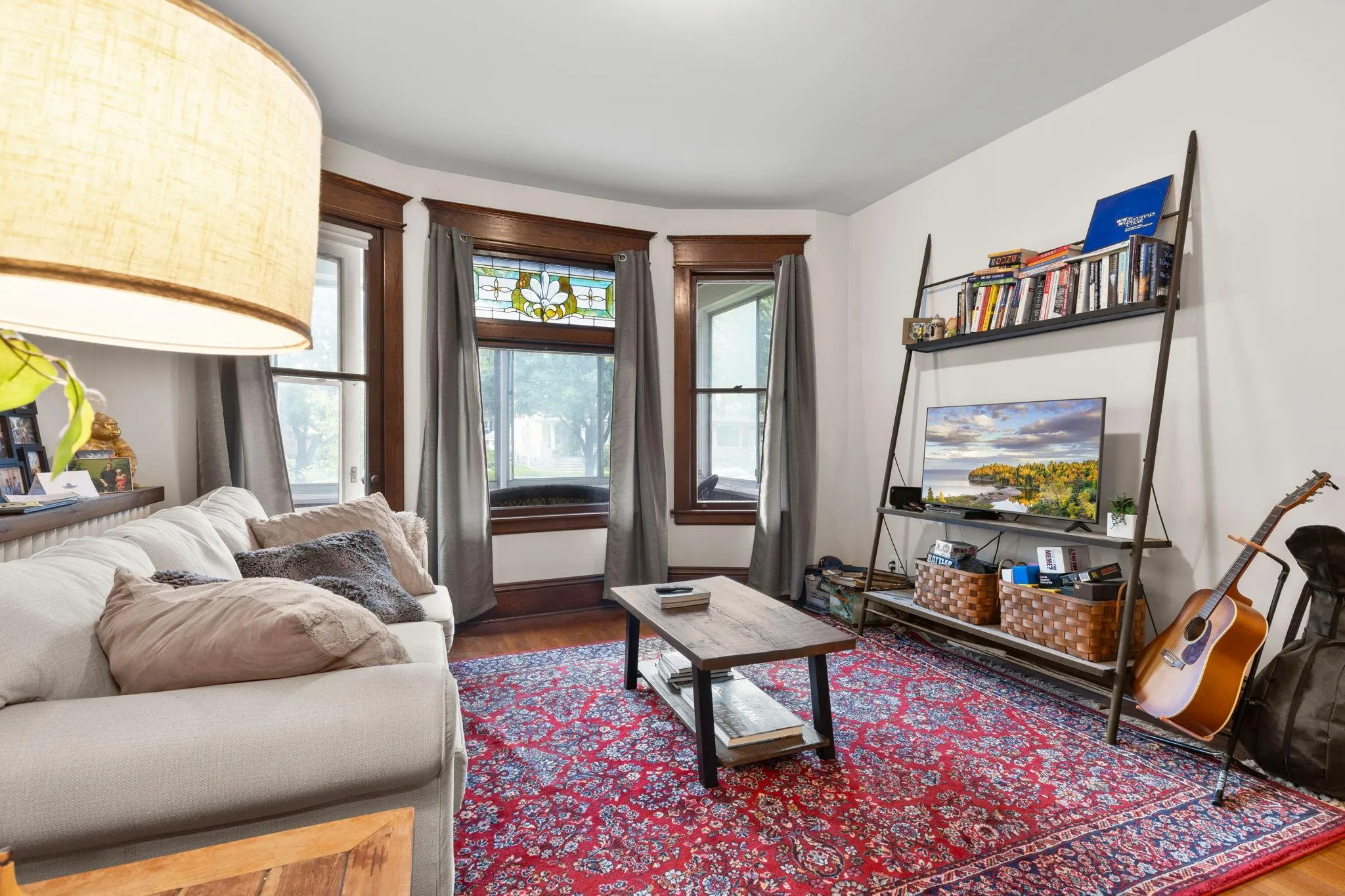 Photo 12 of 1032 Portland Avenue