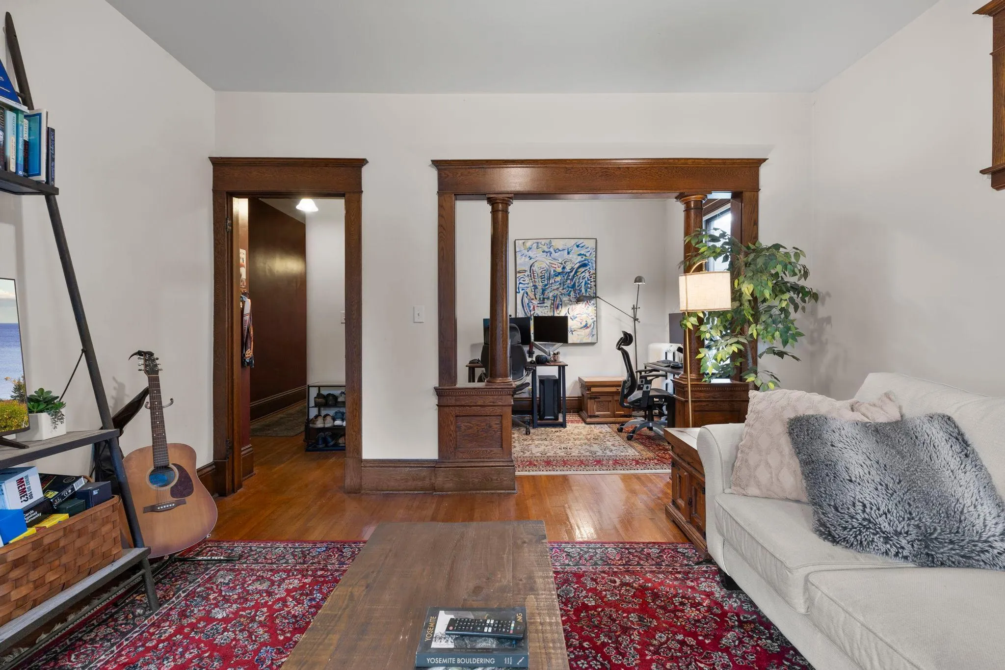 Photo 15 of 1032 Portland Avenue