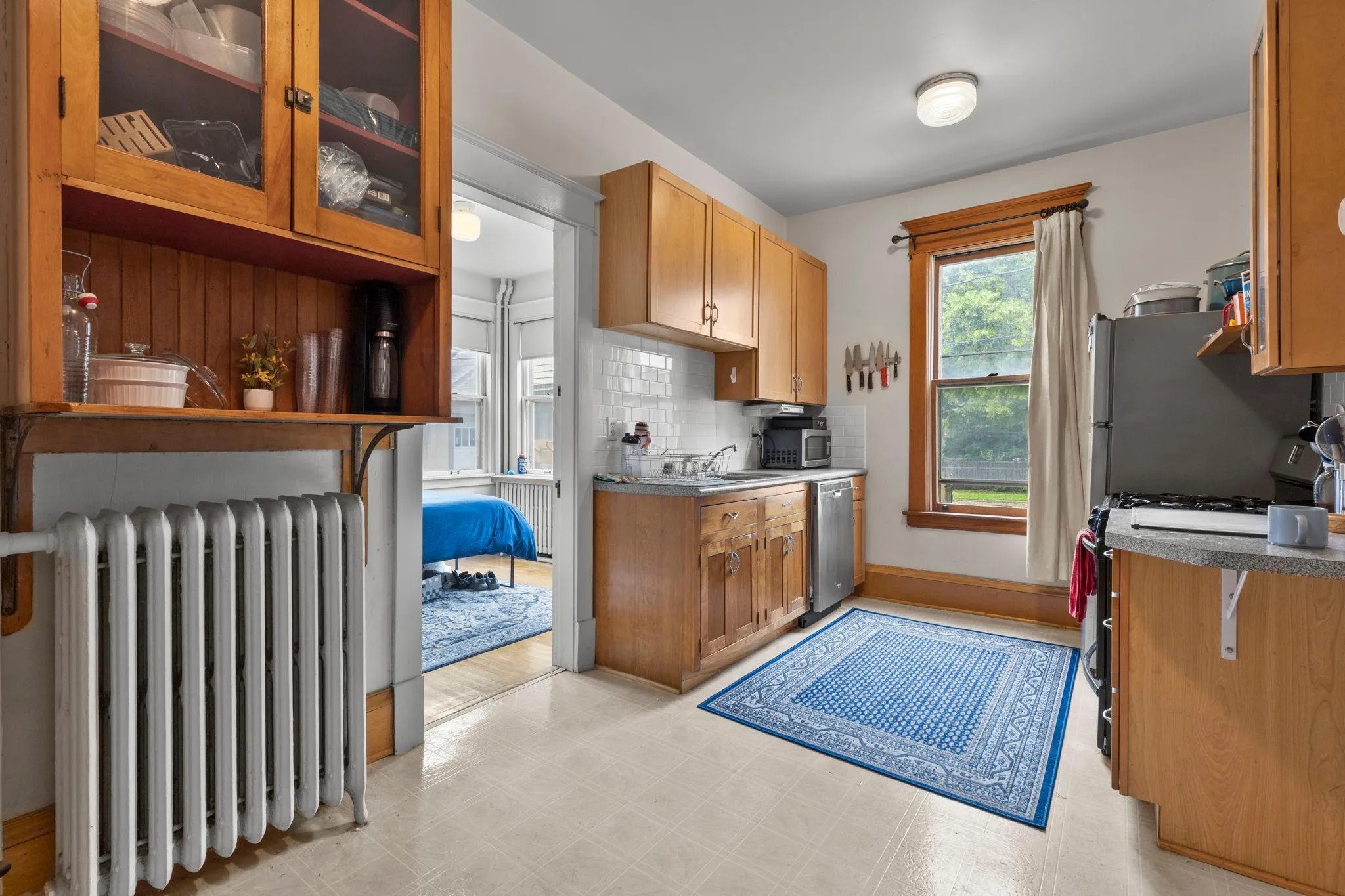 Photo 25 of 1032 Portland Avenue