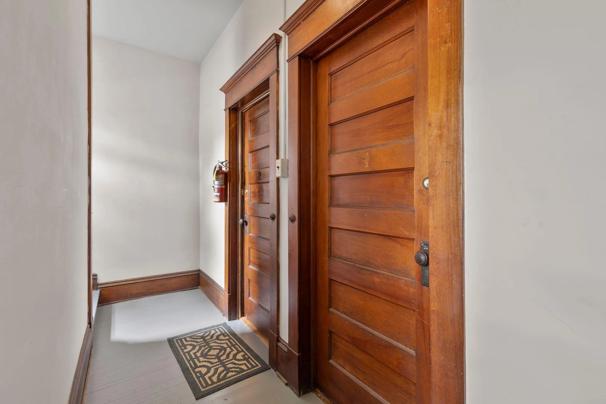 Photo 32 of 1032 Portland Avenue