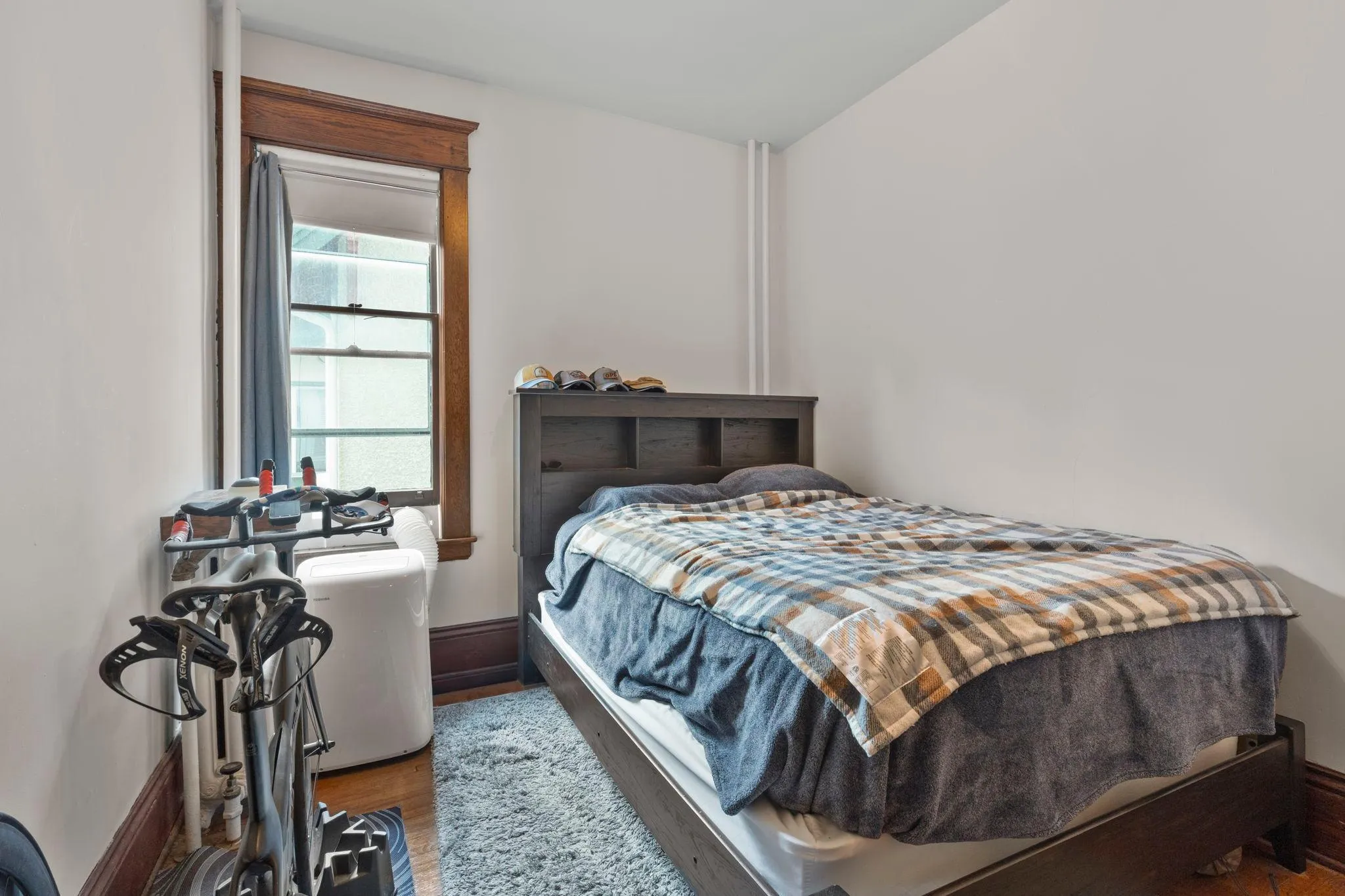 Photo 18 of 1032 Portland Avenue