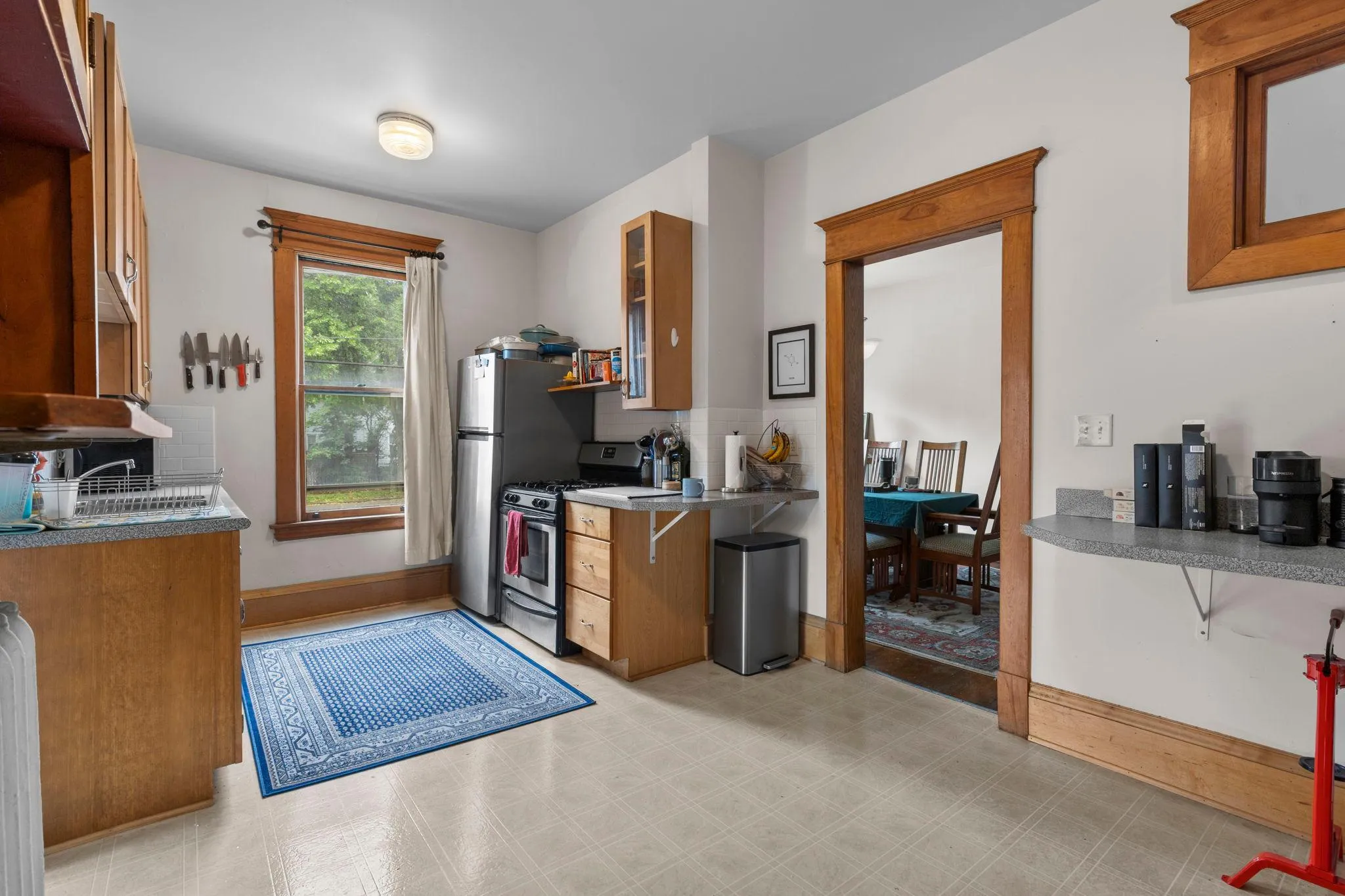 Photo 26 of 1032 Portland Avenue