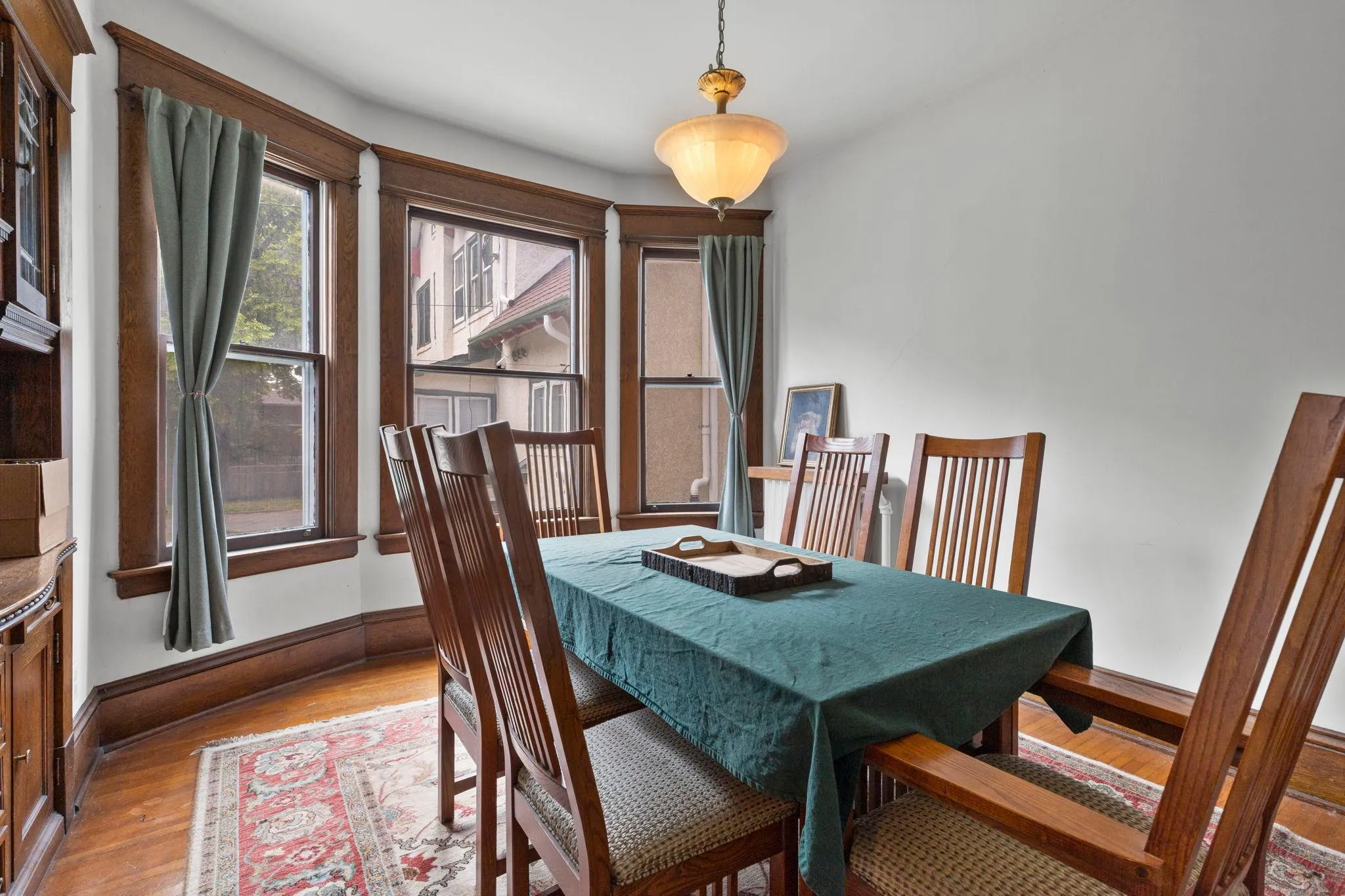 Photo 22 of 1032 Portland Avenue