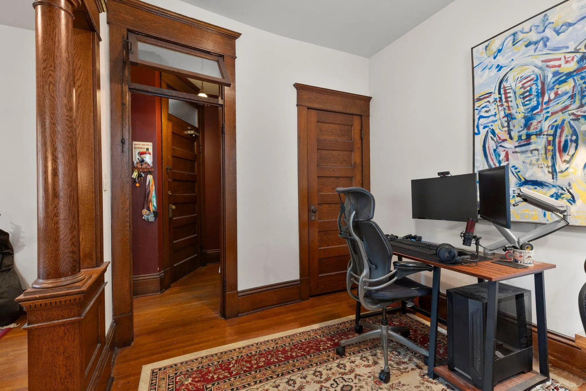 Photo 11 of 1032 Portland Avenue