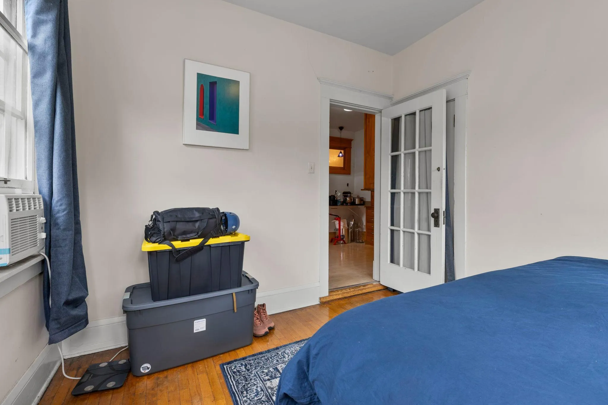 Photo 31 of 1032 Portland Avenue