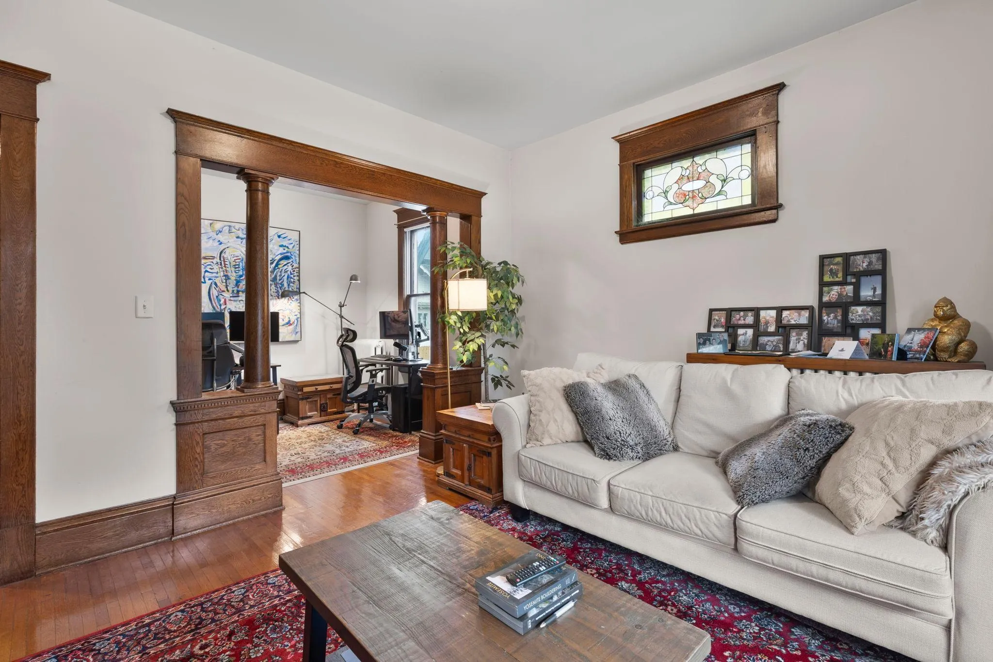 Photo 14 of 1032 Portland Avenue