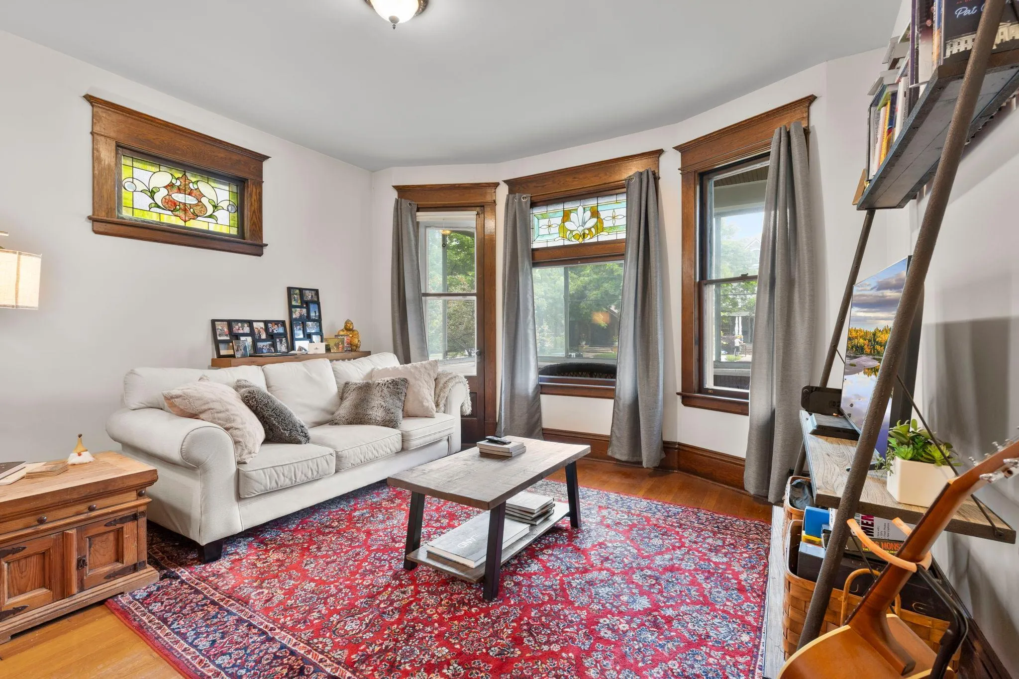 Photo 13 of 1032 Portland Avenue