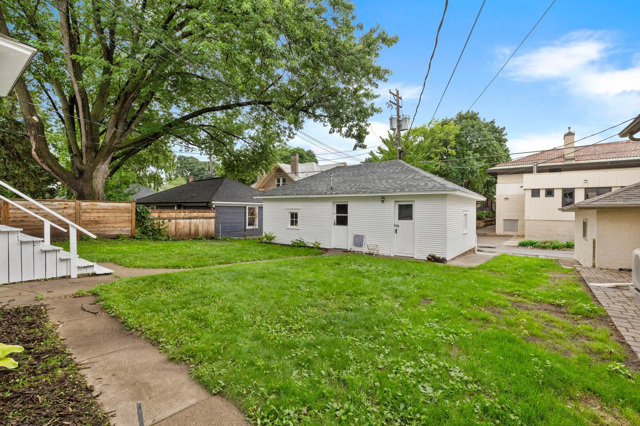 Photo 39 of 1032 Portland Avenue