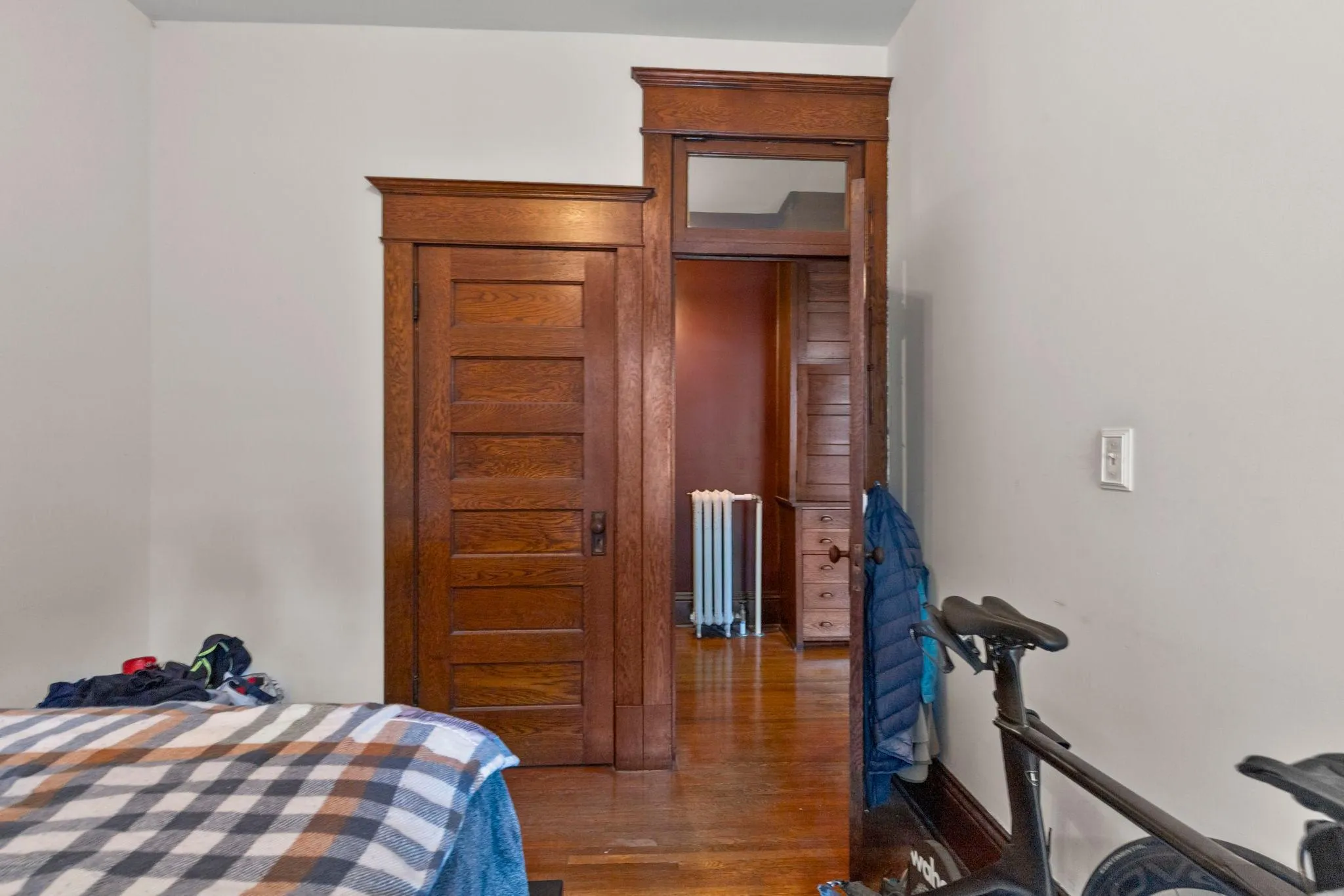 Photo 19 of 1032 Portland Avenue