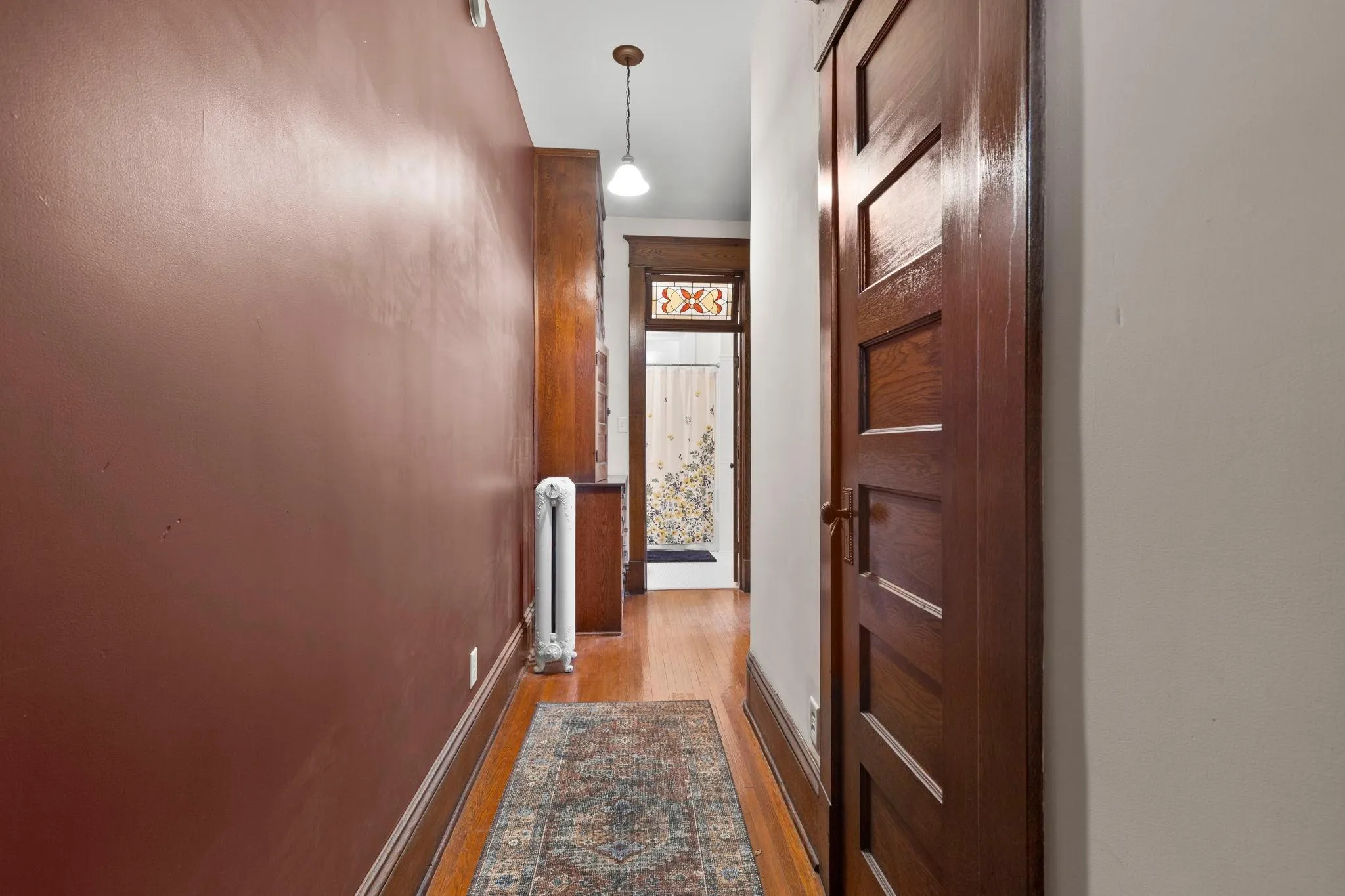 Photo 9 of 1032 Portland Avenue