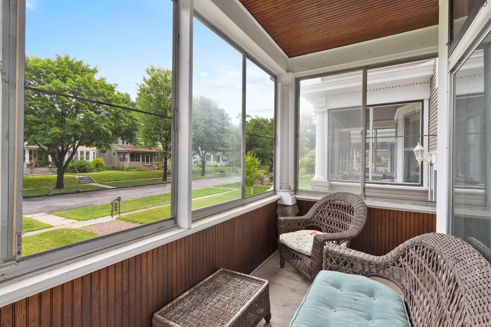 Photo 16 of 1032 Portland Avenue