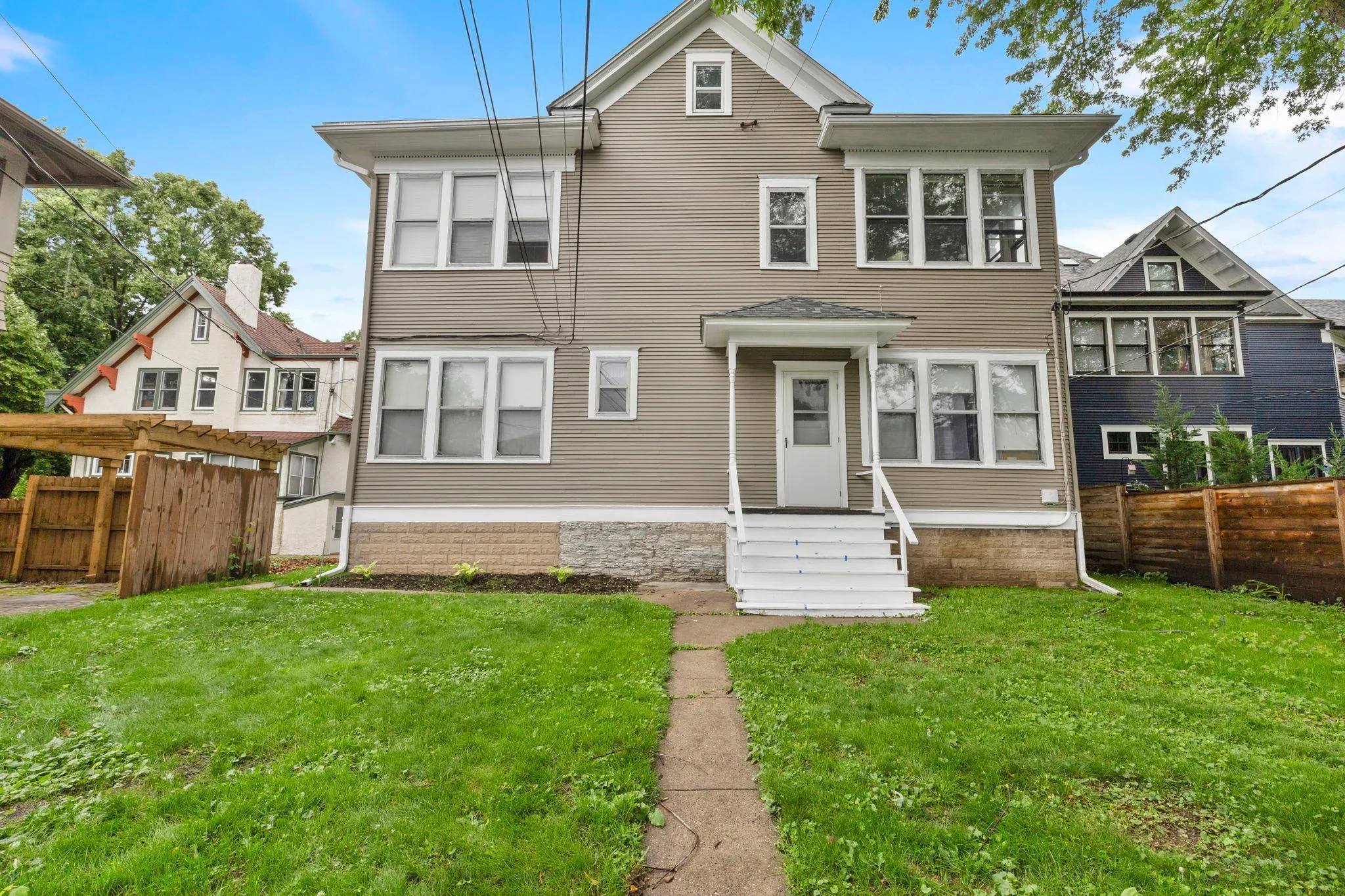 Photo 40 of 1032 Portland Avenue