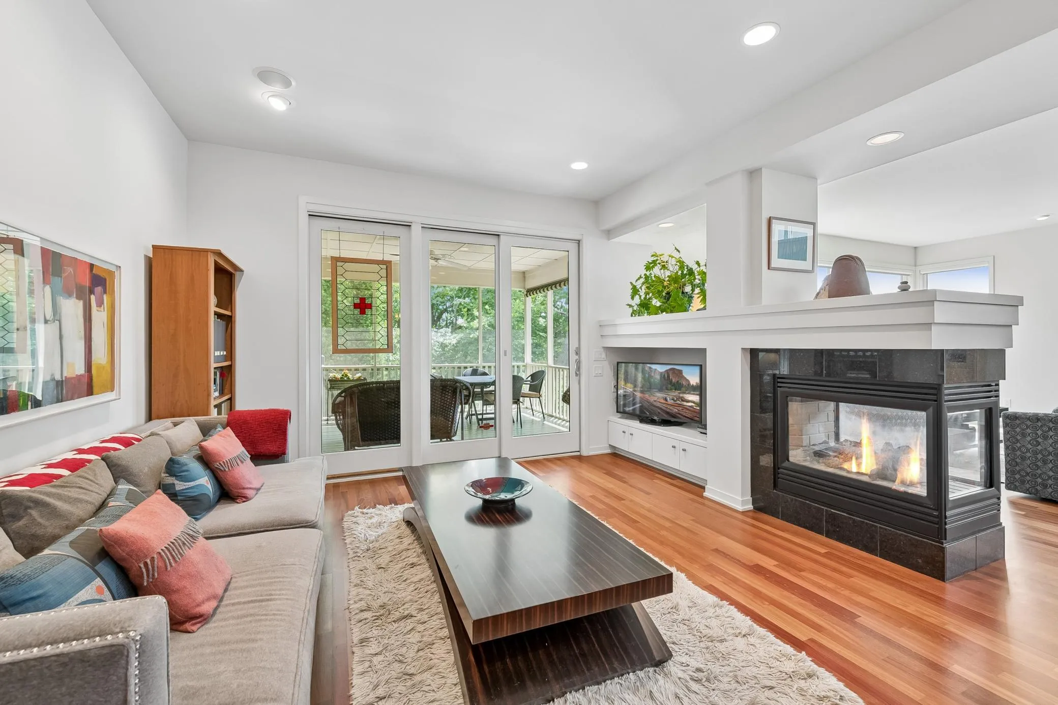 Photo 16 of 1329 Waterford Drive