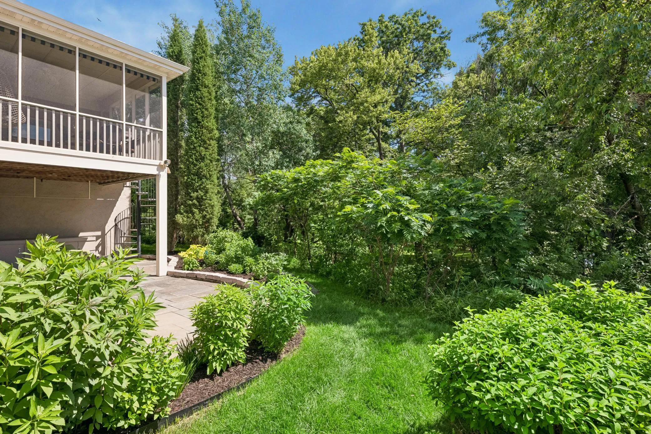 Photo 36 of 1329 Waterford Drive