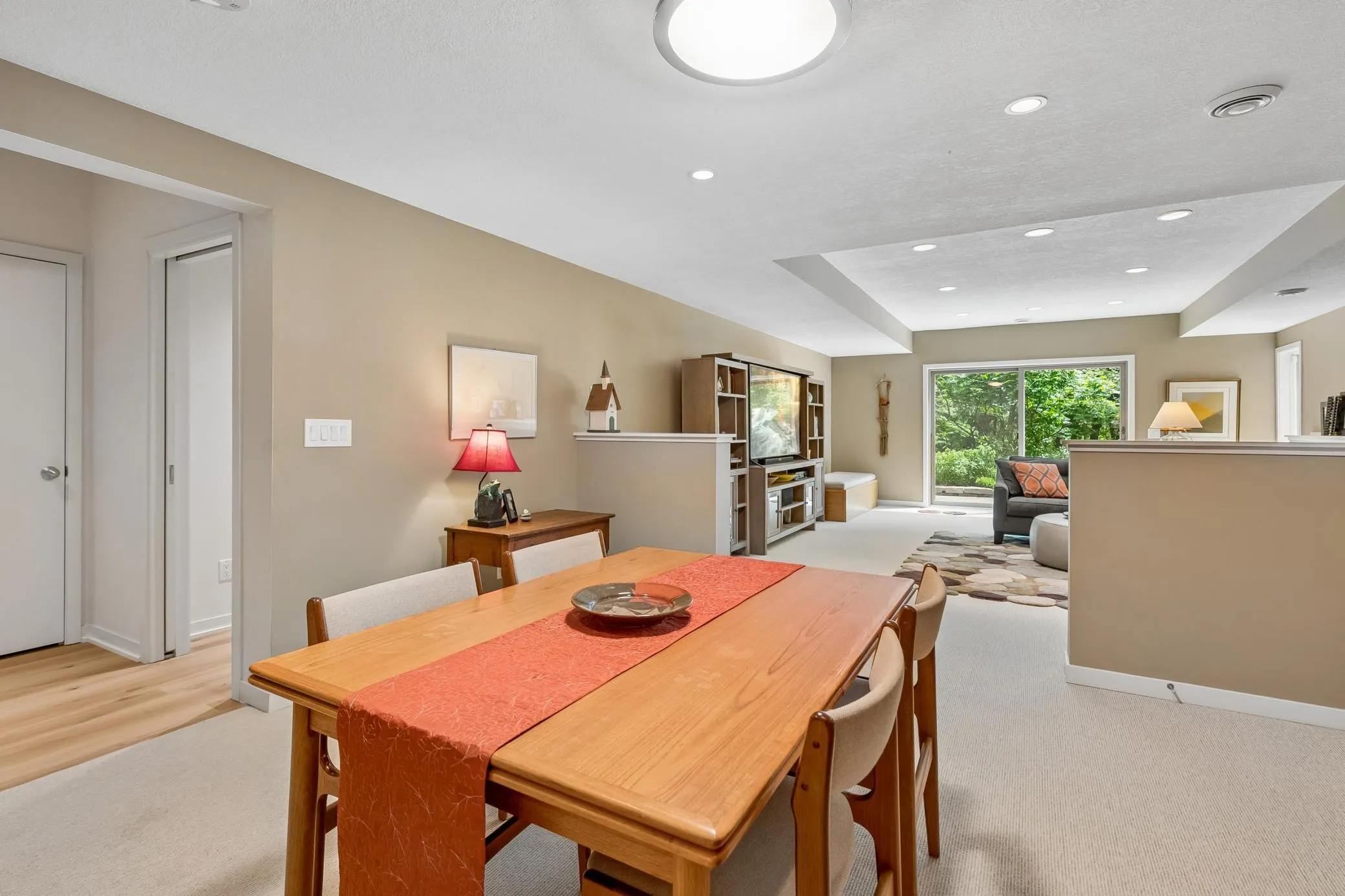 Photo 31 of 1329 Waterford Drive