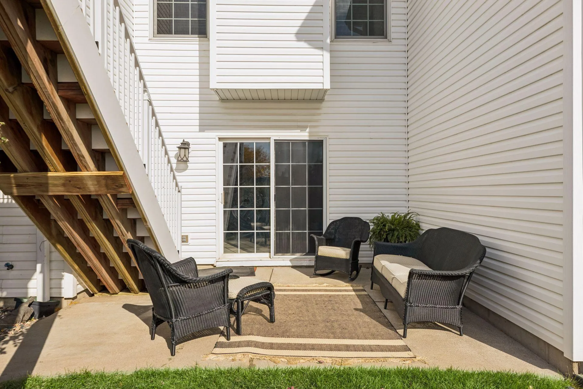 Photo 18 of 8639 139th Street